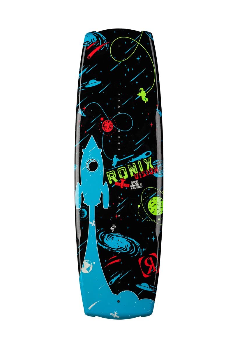 wakeboarding-boards