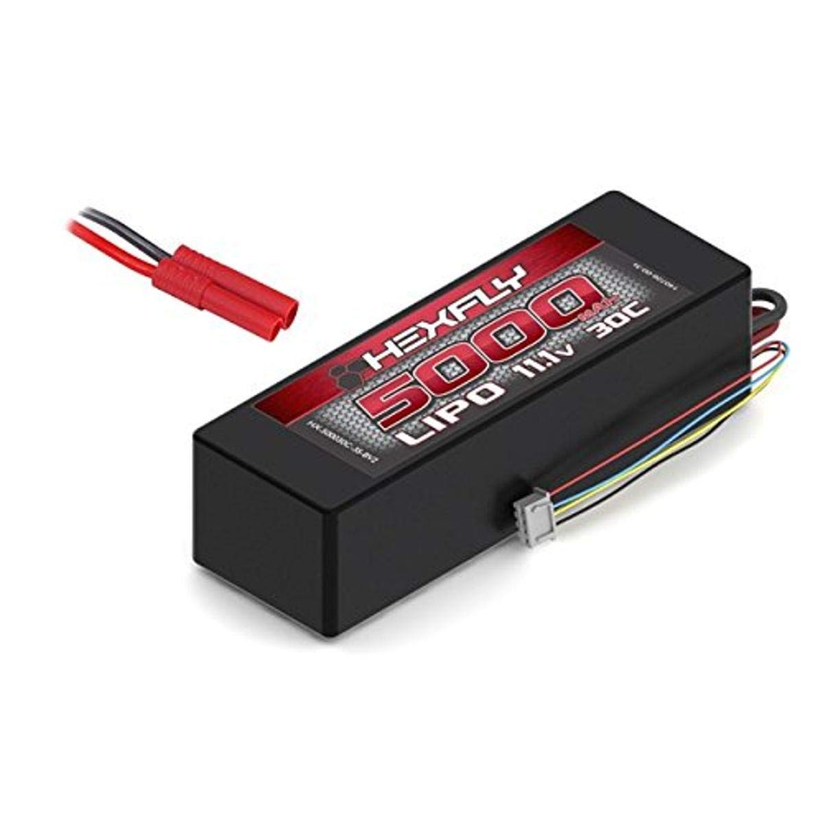 hobby-rc-vehicle-batteries
