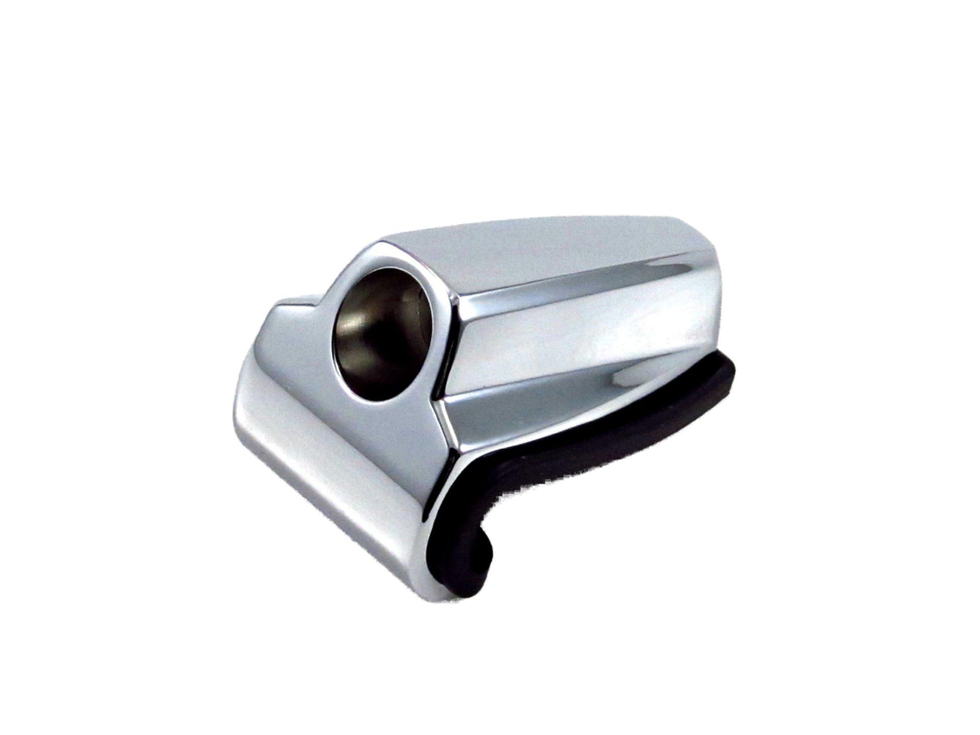 drum-set-percussion-mounts