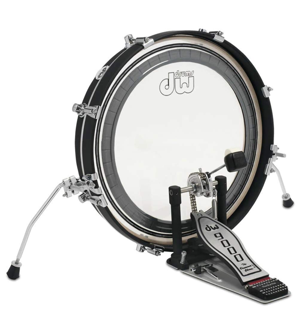 drum-set-bass-drums