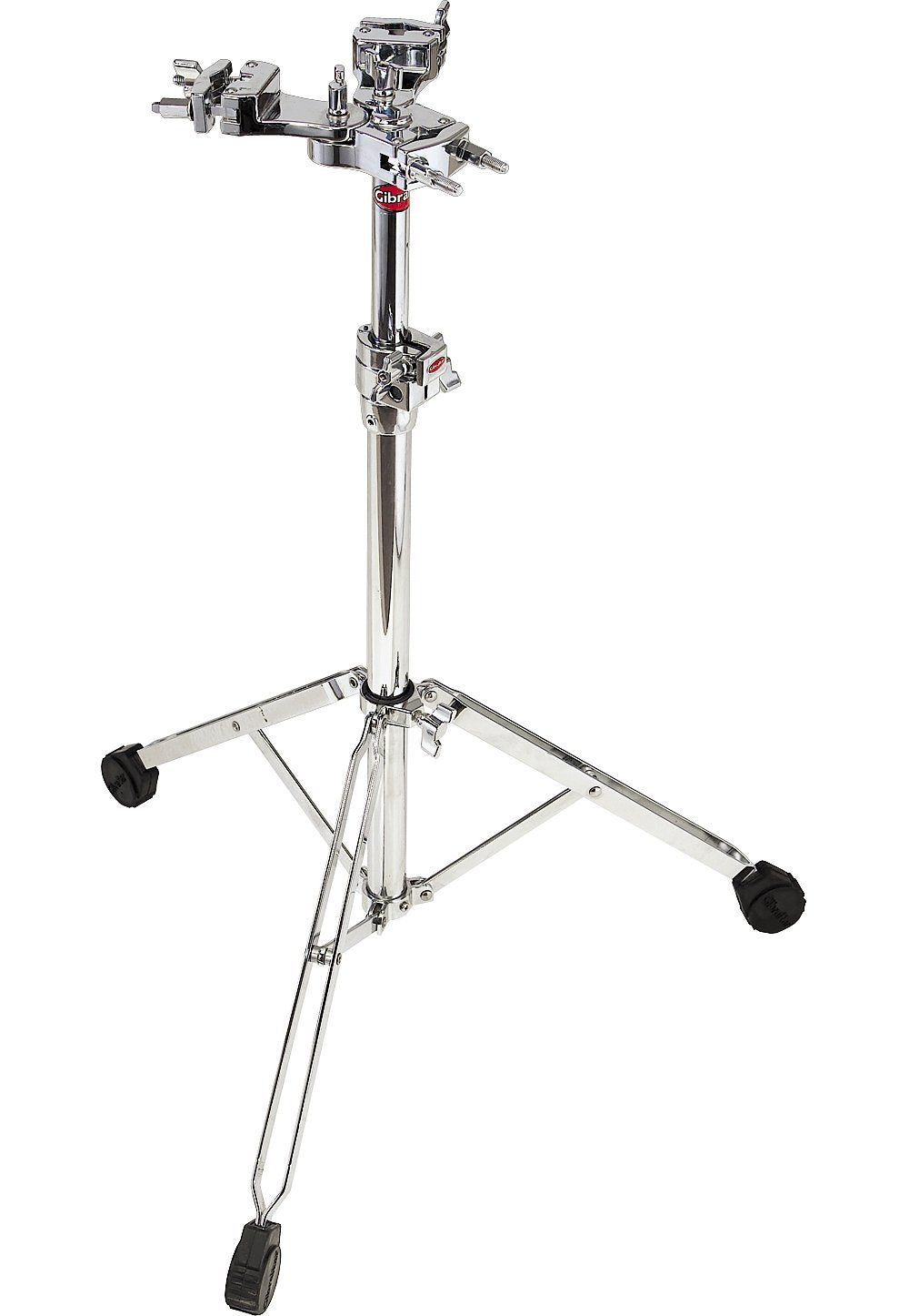 electronic-drum-accessories