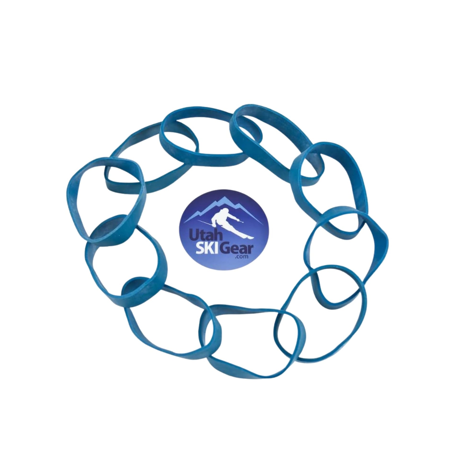 ski-and-snowboard-tuning-accessories