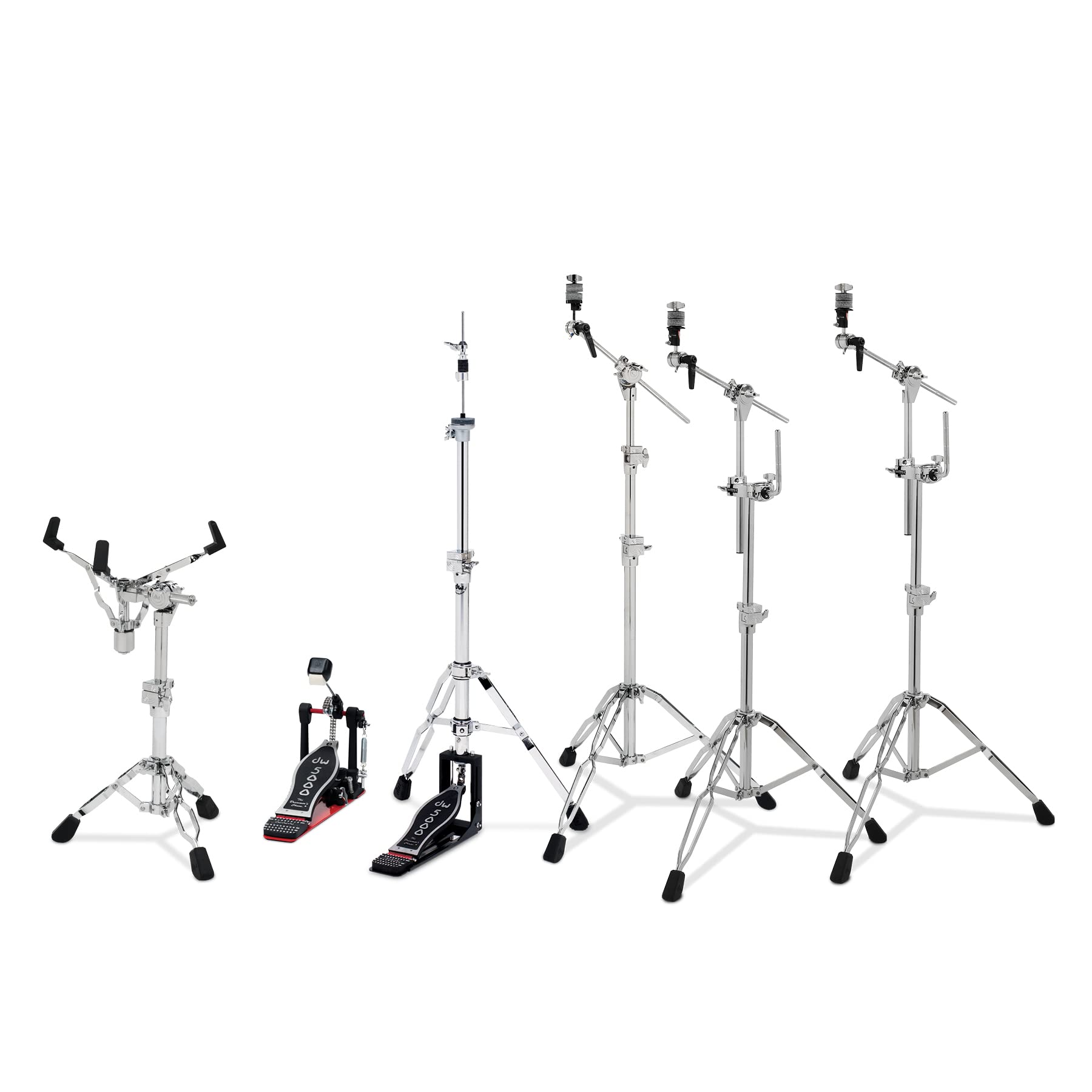 bass-drum-pedals