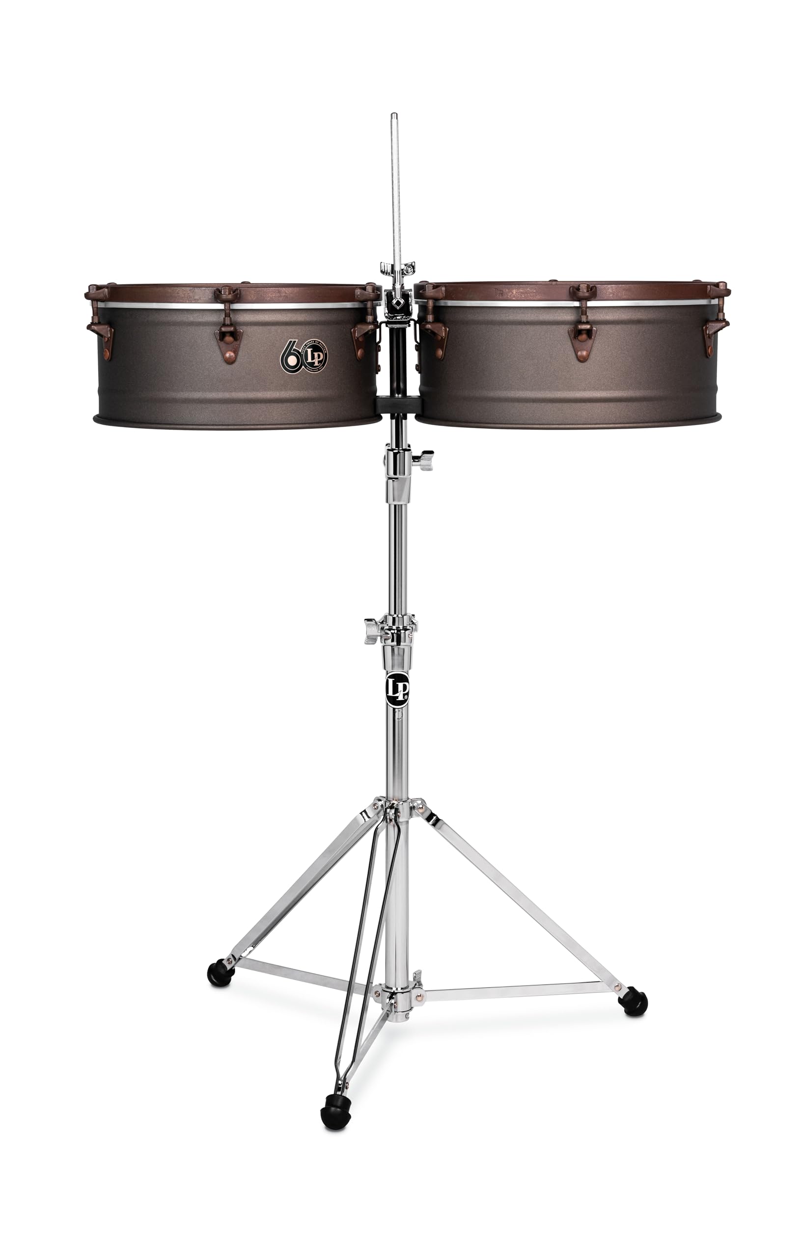 timbals-musical-instruments