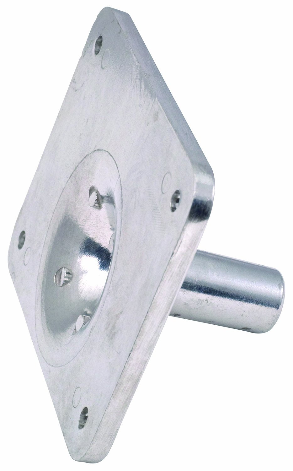 drum-set-percussion-mounts