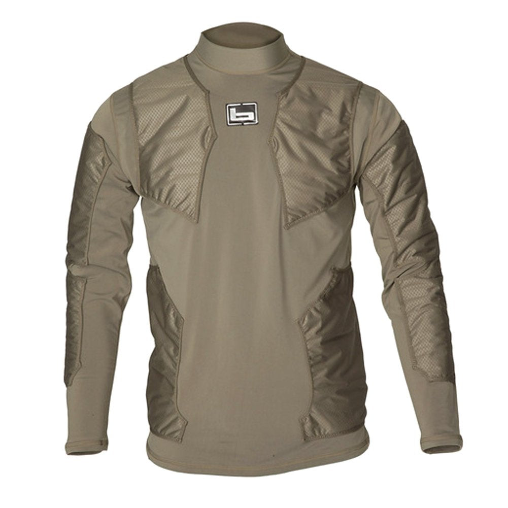 base-layer-underwear
