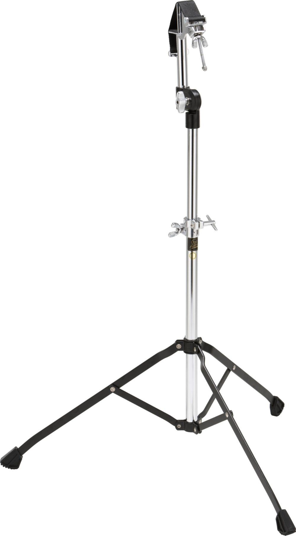 bongo-stands