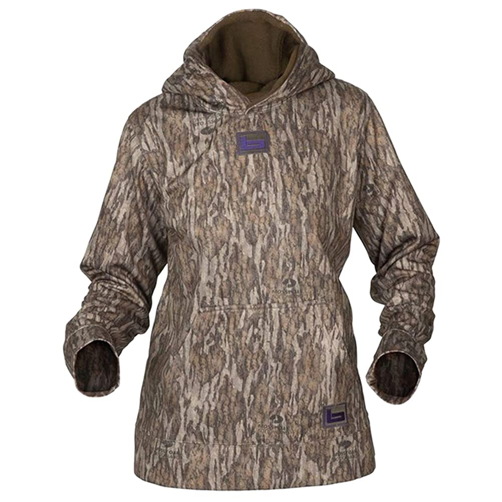 fleece-outerwear-jackets