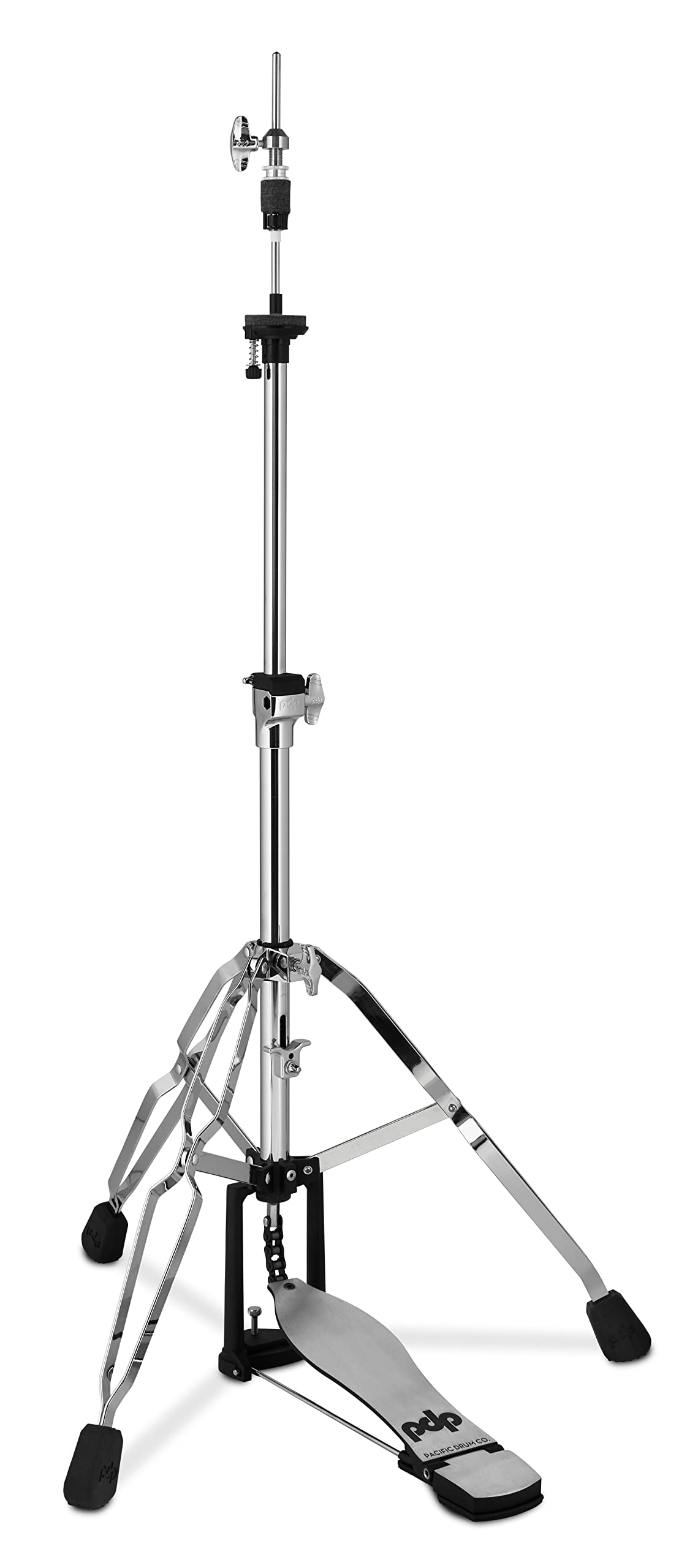 hi-hat-cymbal-stands