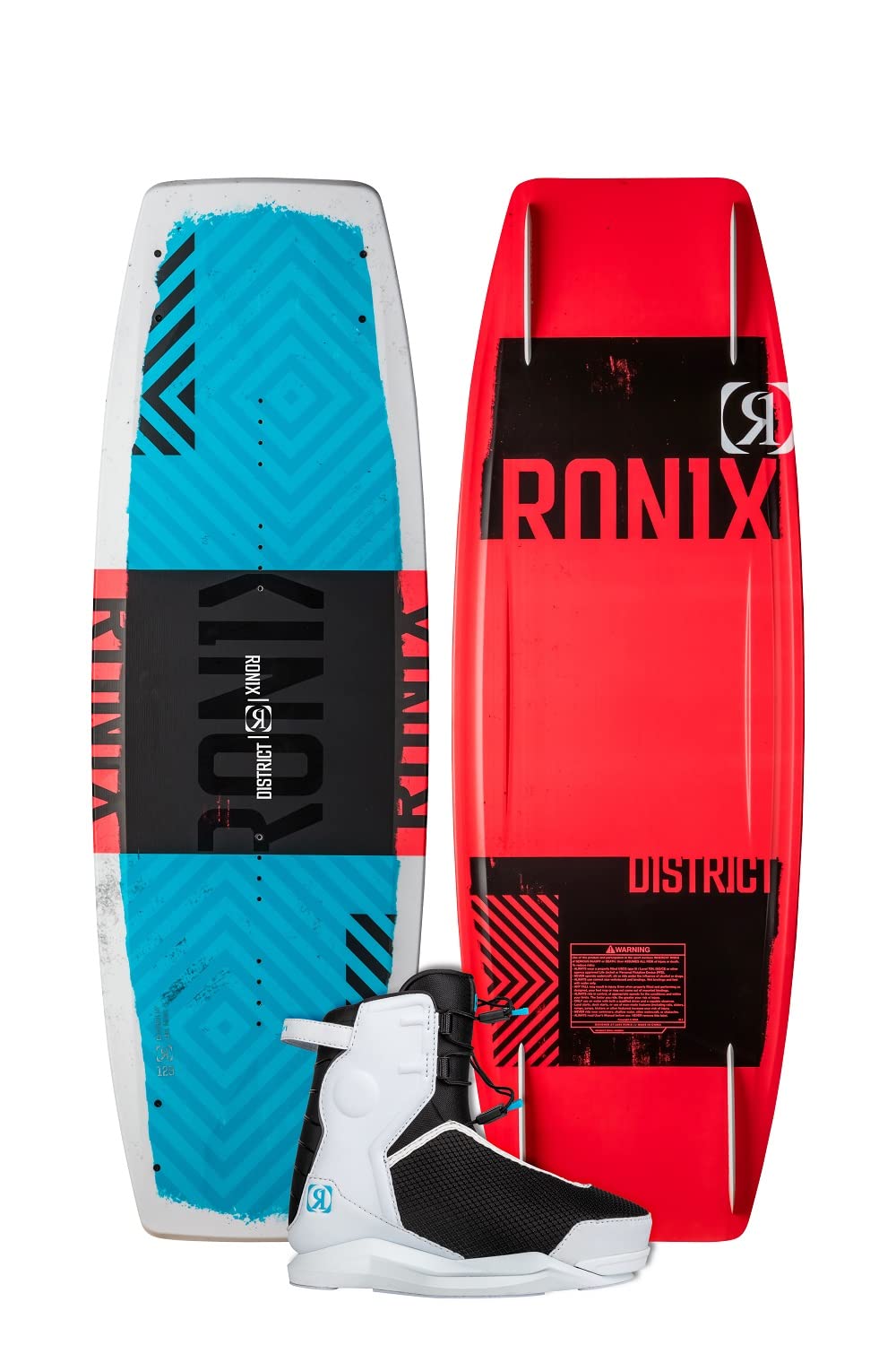wakeboarding-boards
