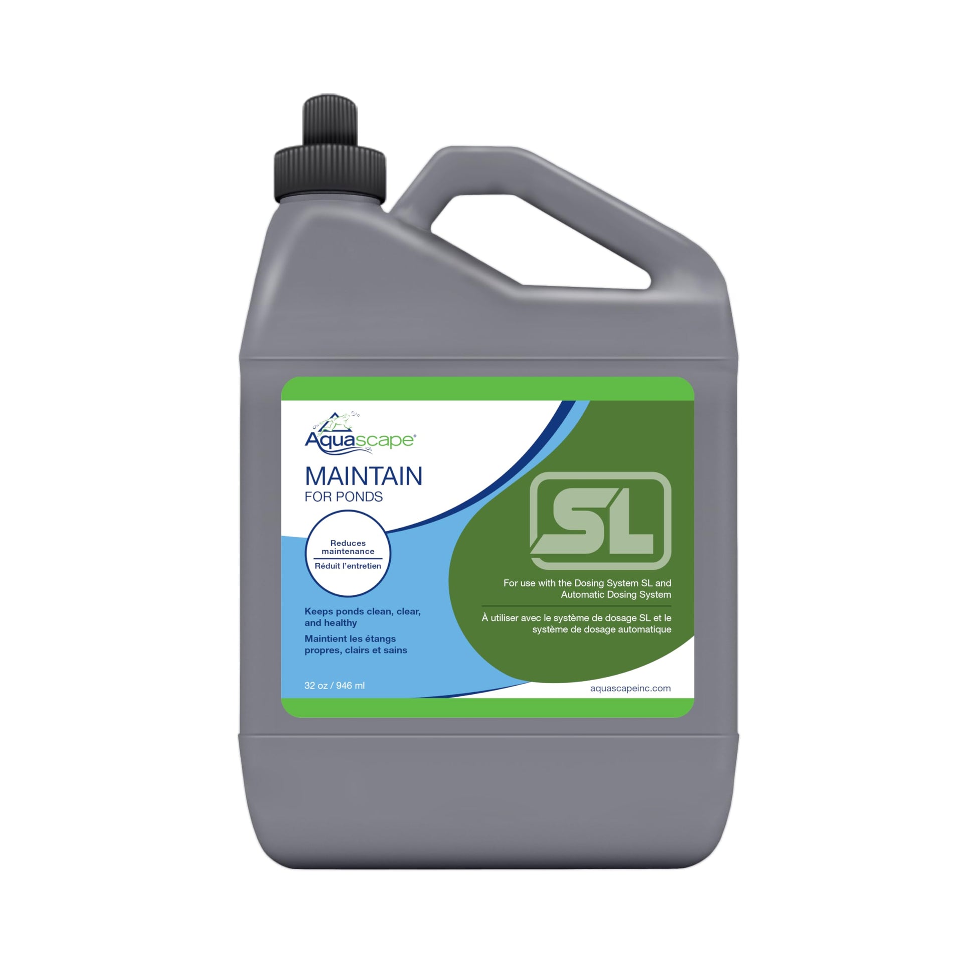 pond-water-treatments