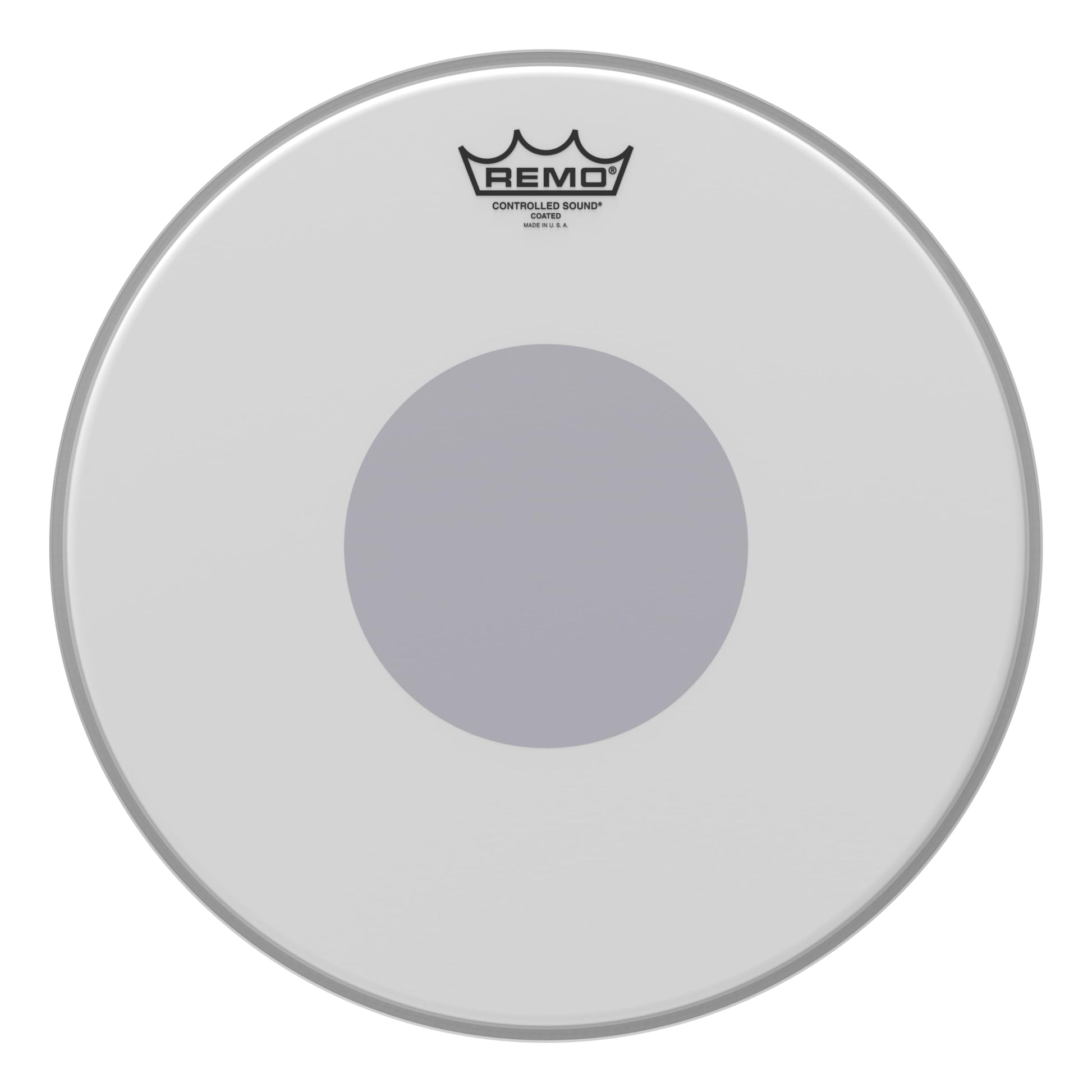 drum-set-snare-drumheads