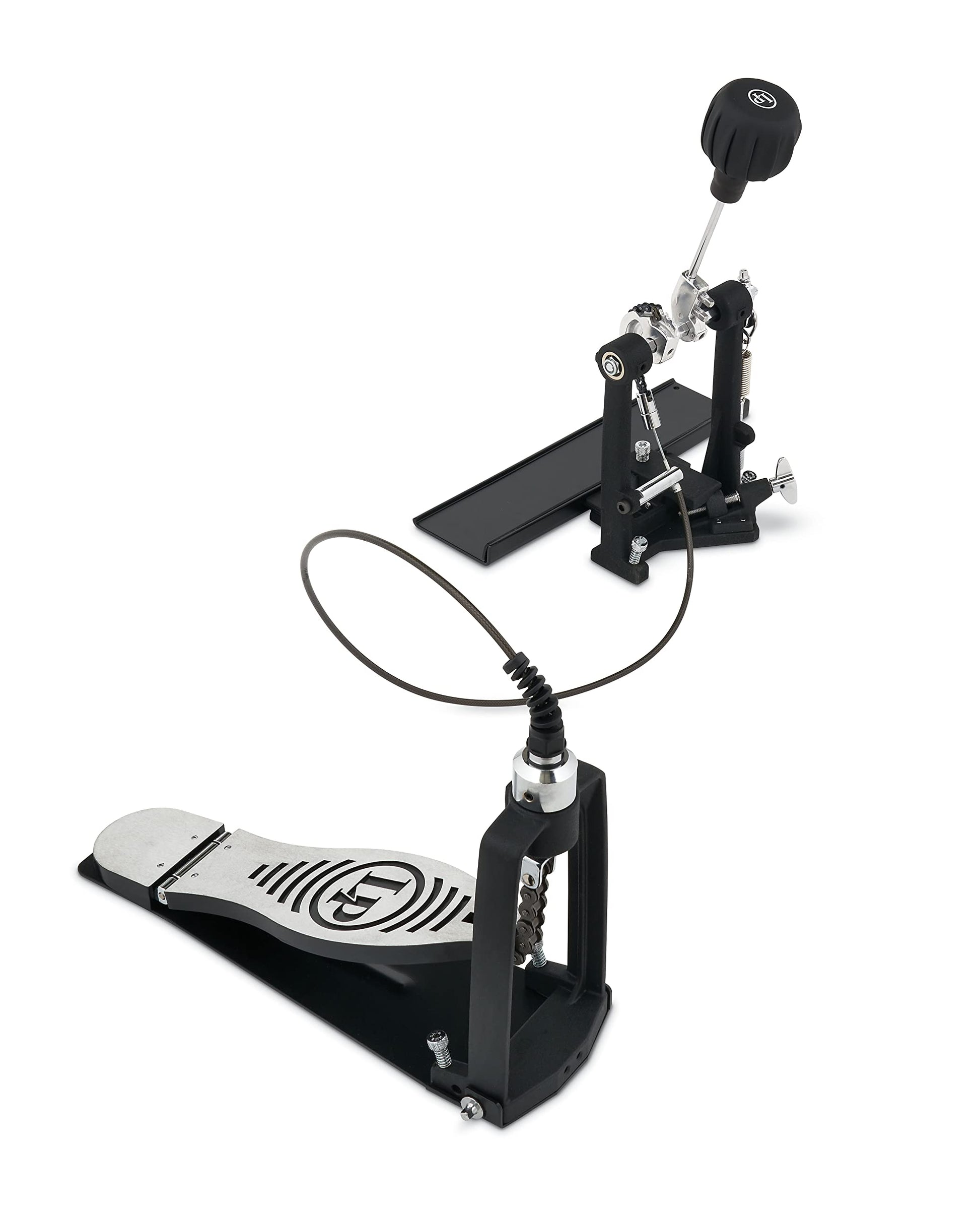 bass-drum-pedals