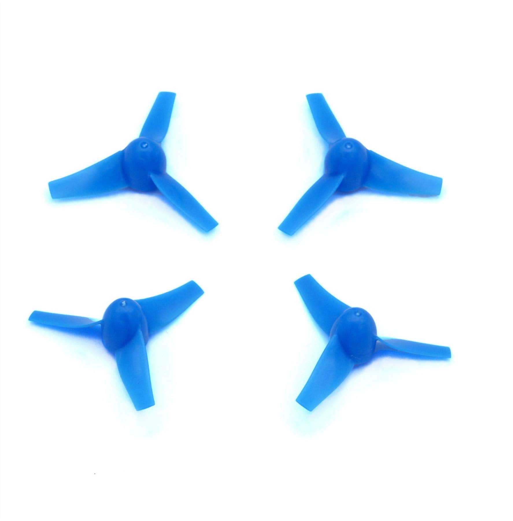 hobby-rc-vehicle-propellers