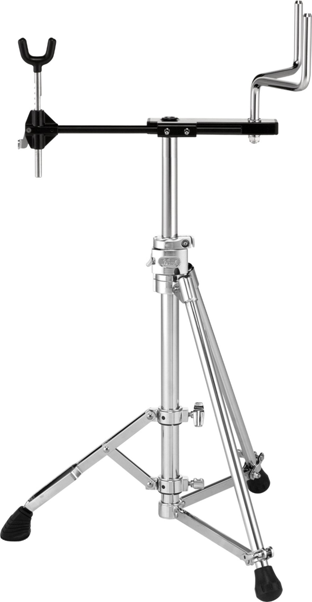 tenor-saxophone-stands