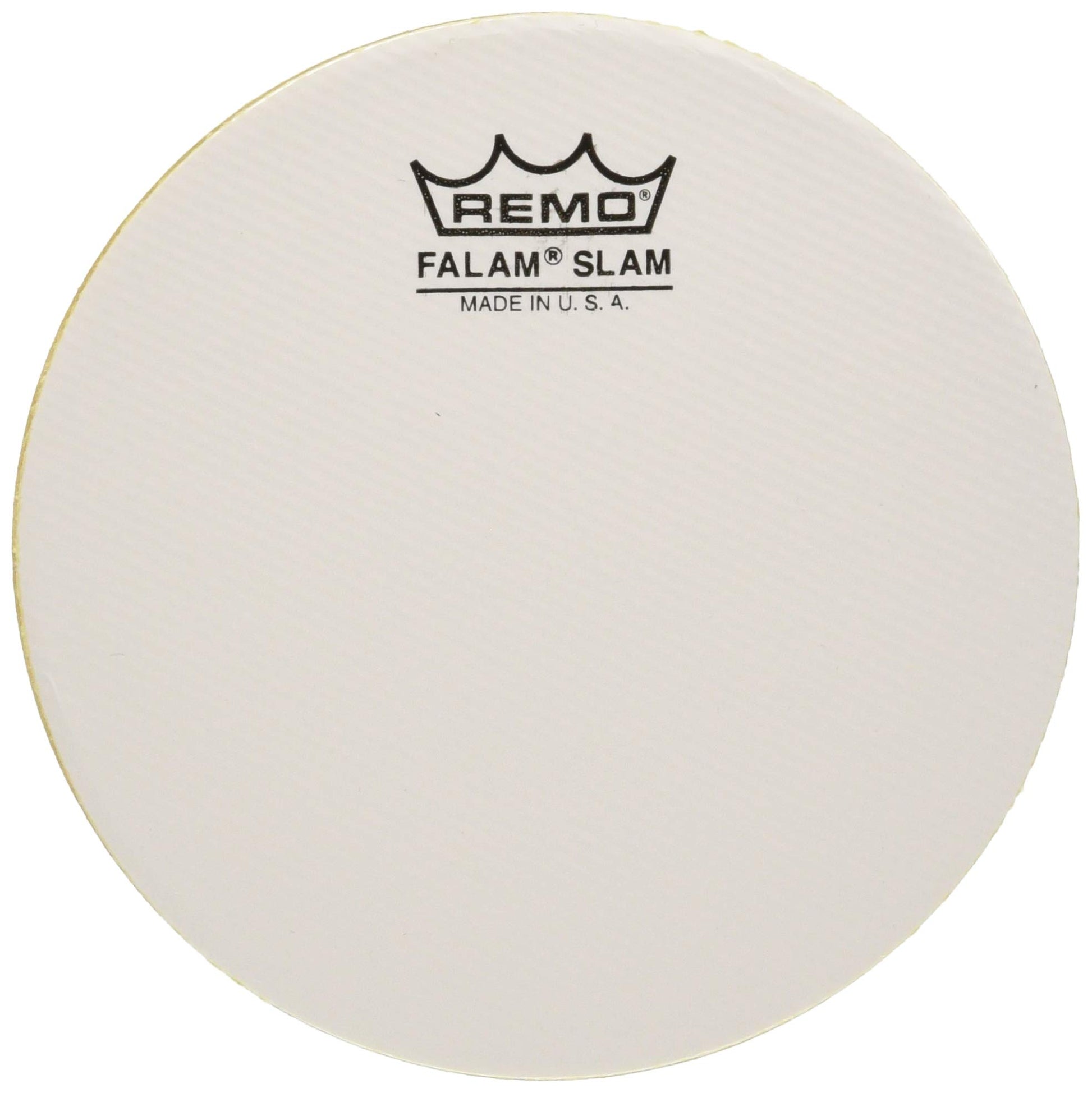 drum-set-snare-drumheads