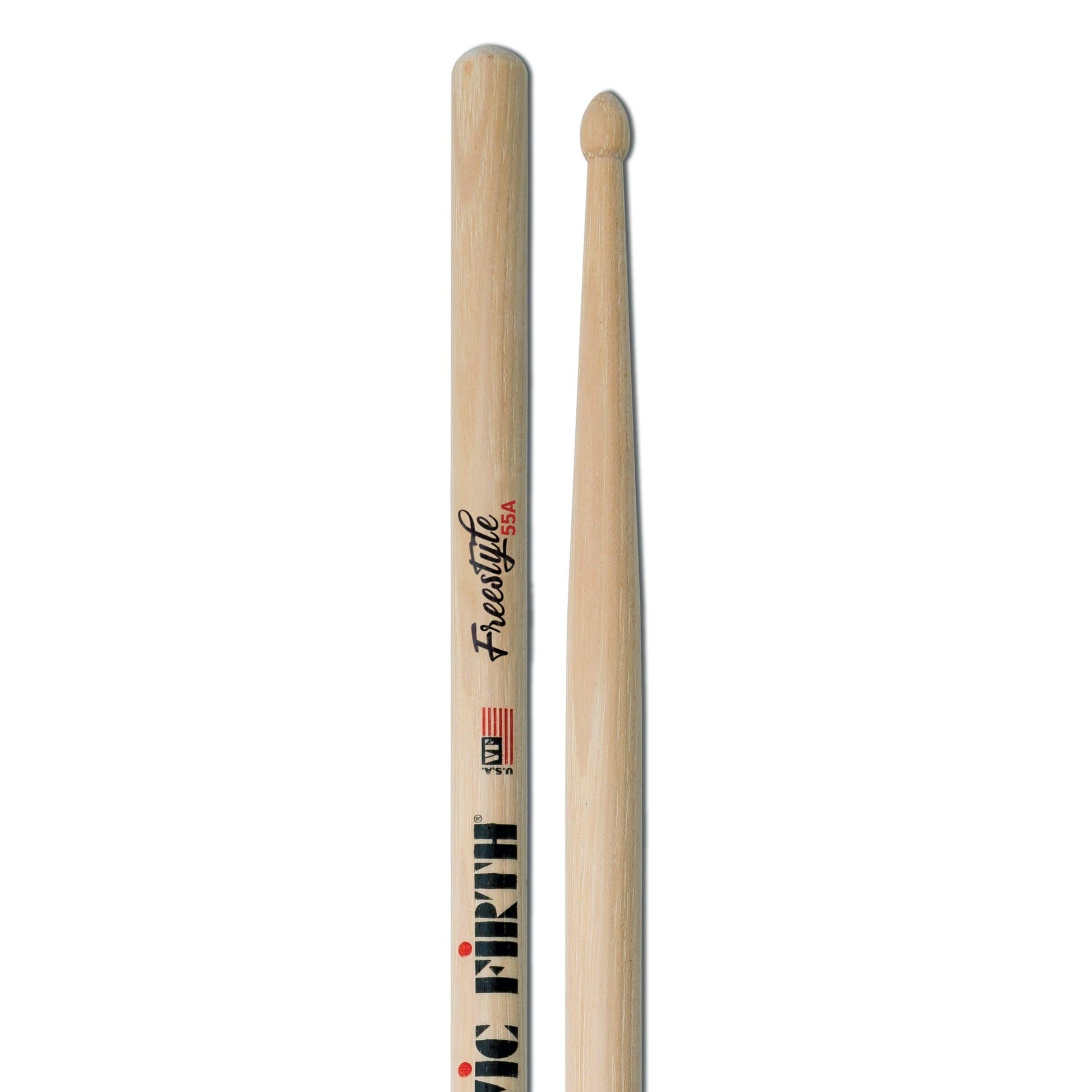 drumsticks-percussion-instrument-accessories