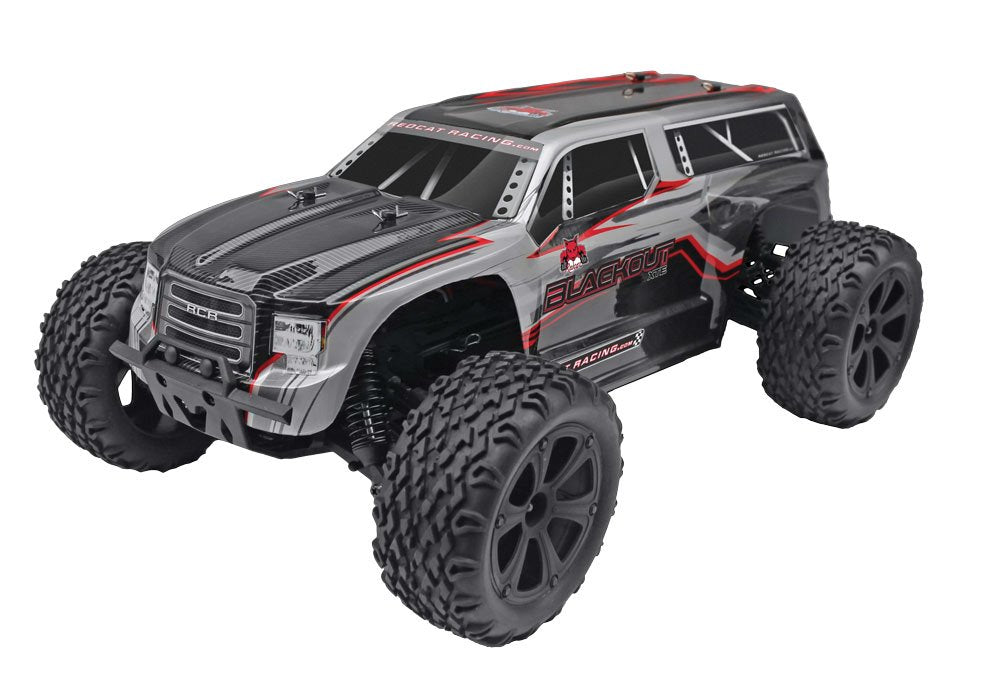 hobby-rc-trucks