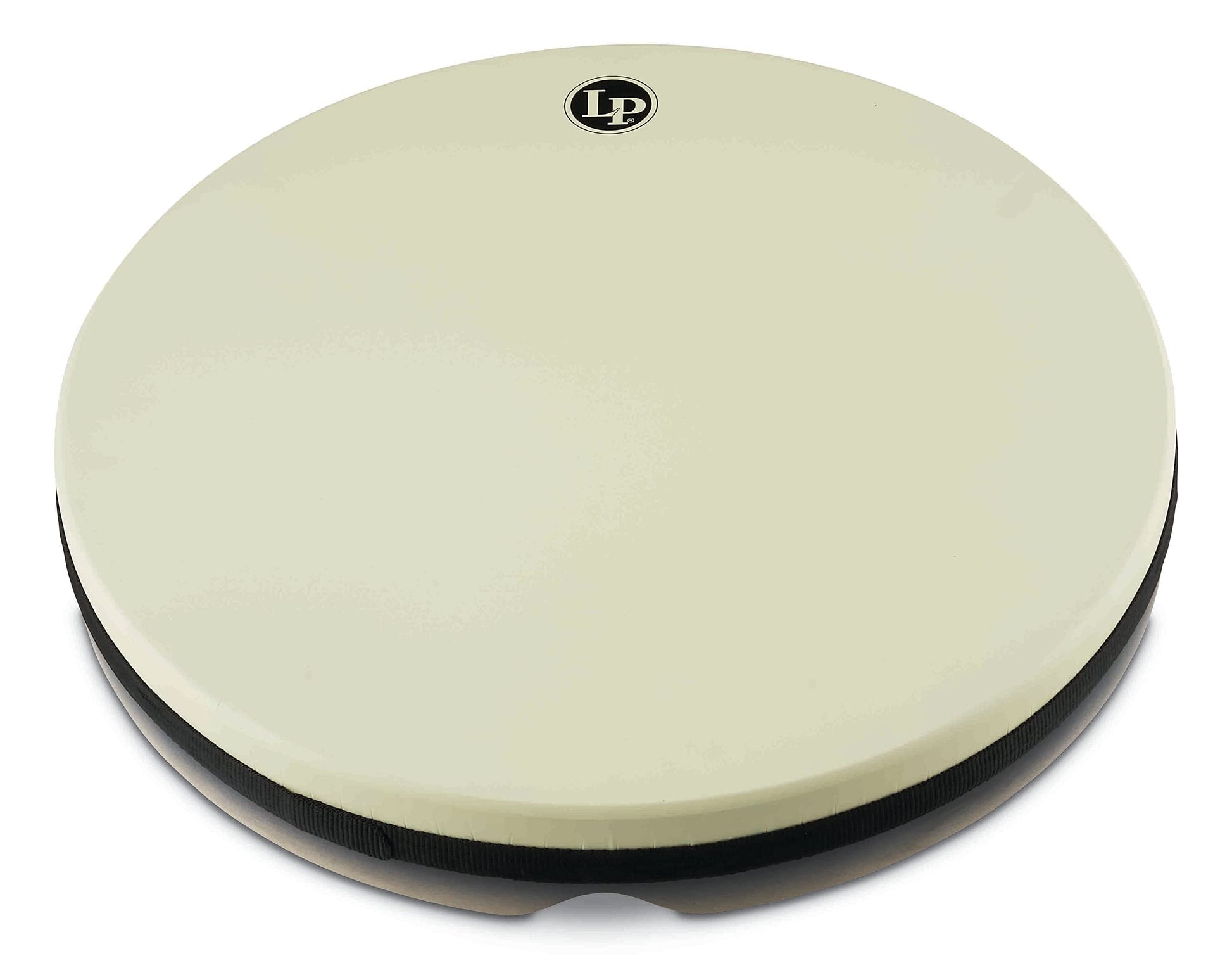 bodhrans-and-frame-drums