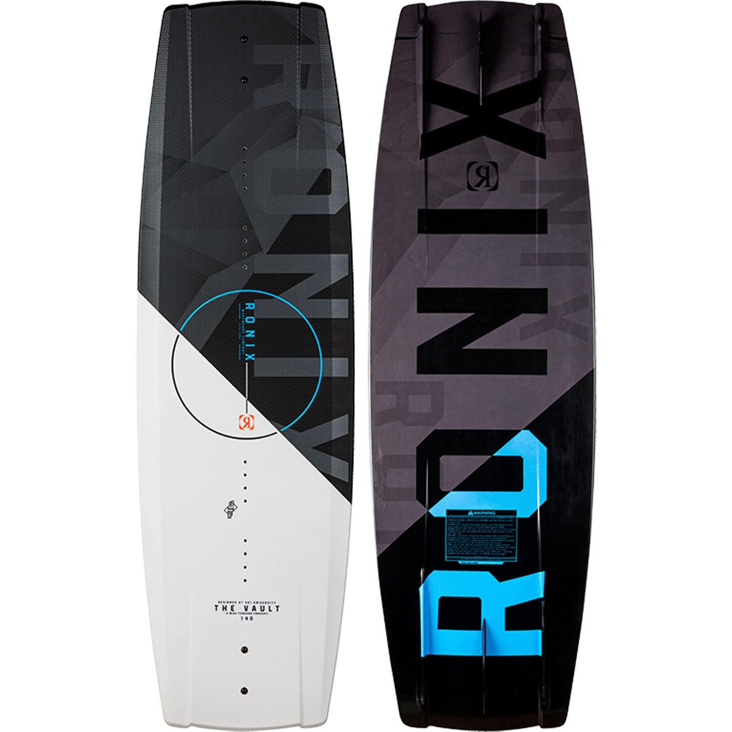 wakeboarding-boards