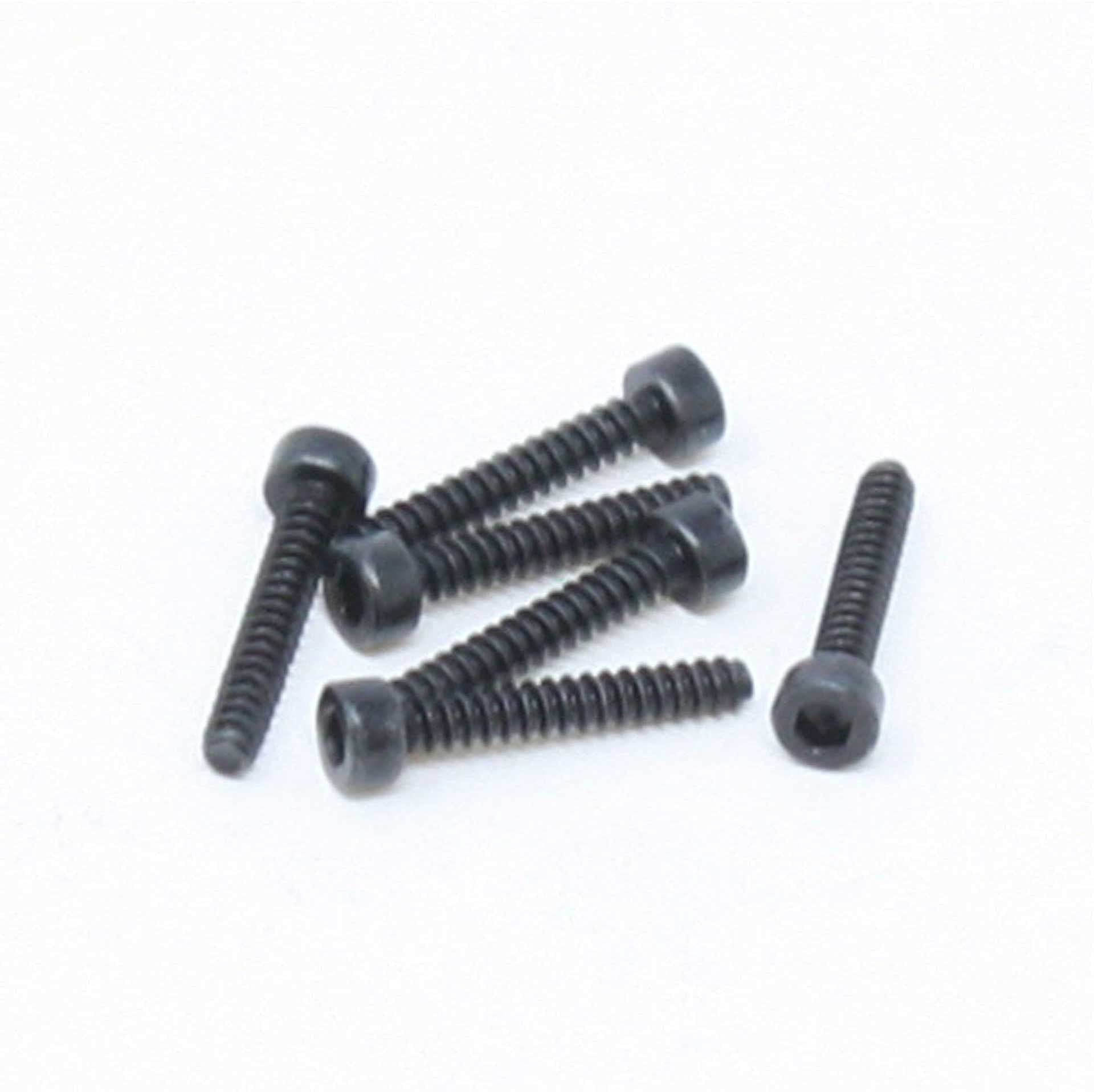 machine-screws