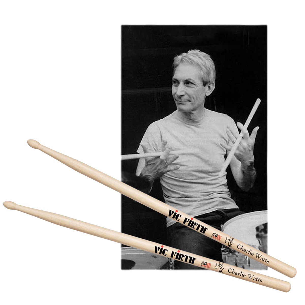 drumsticks-percussion-instrument-accessories