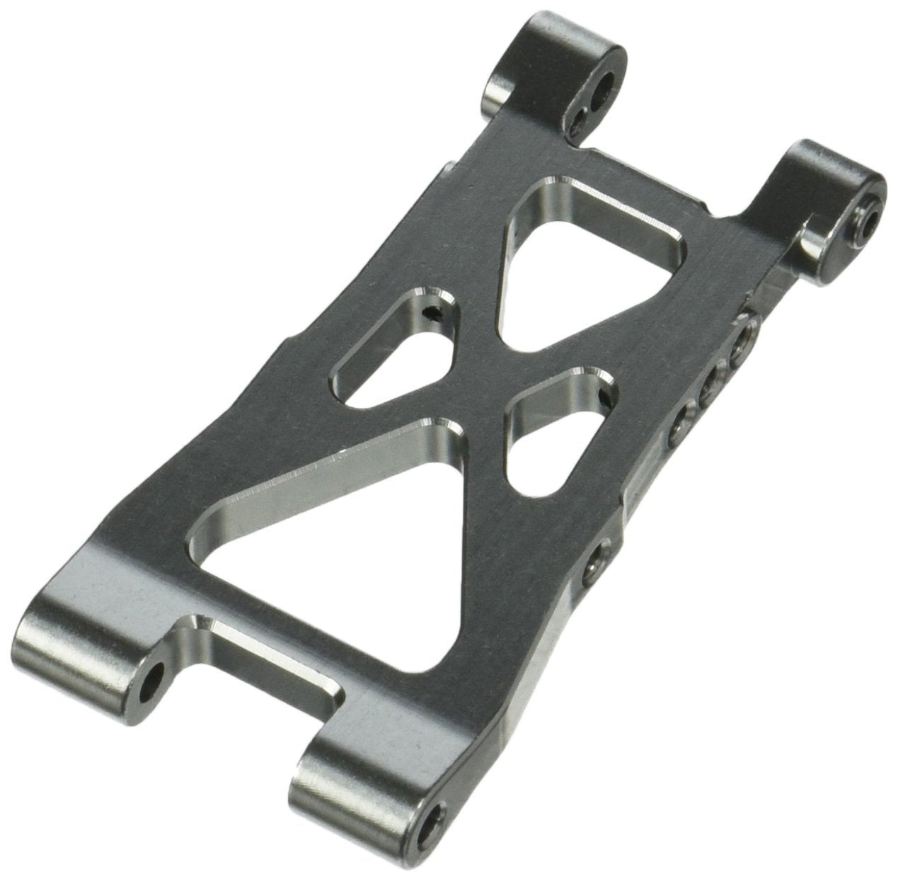 hobby-rc-vehicle-suspension-a-arms