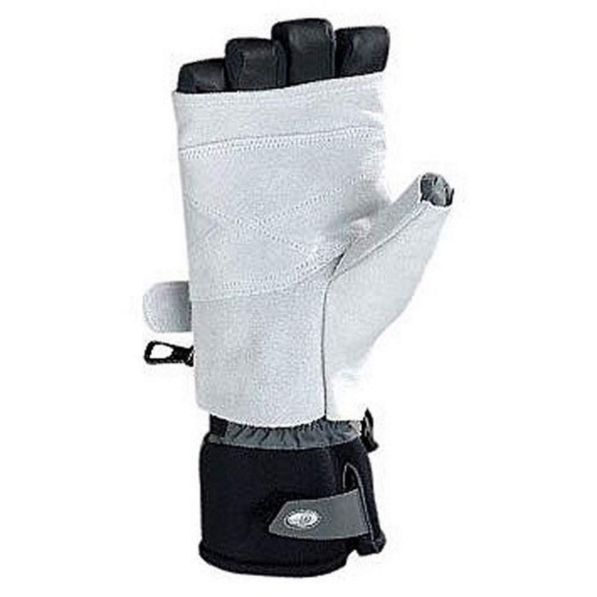 skiing-gloves