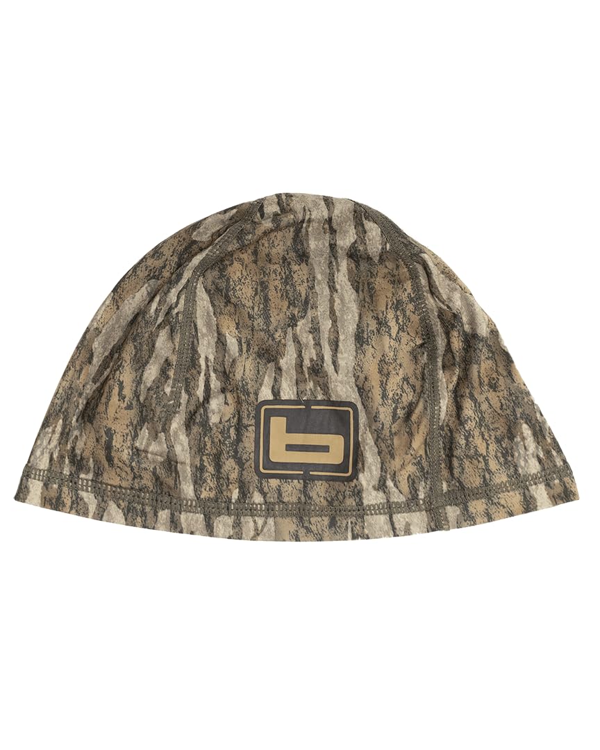 skull-caps