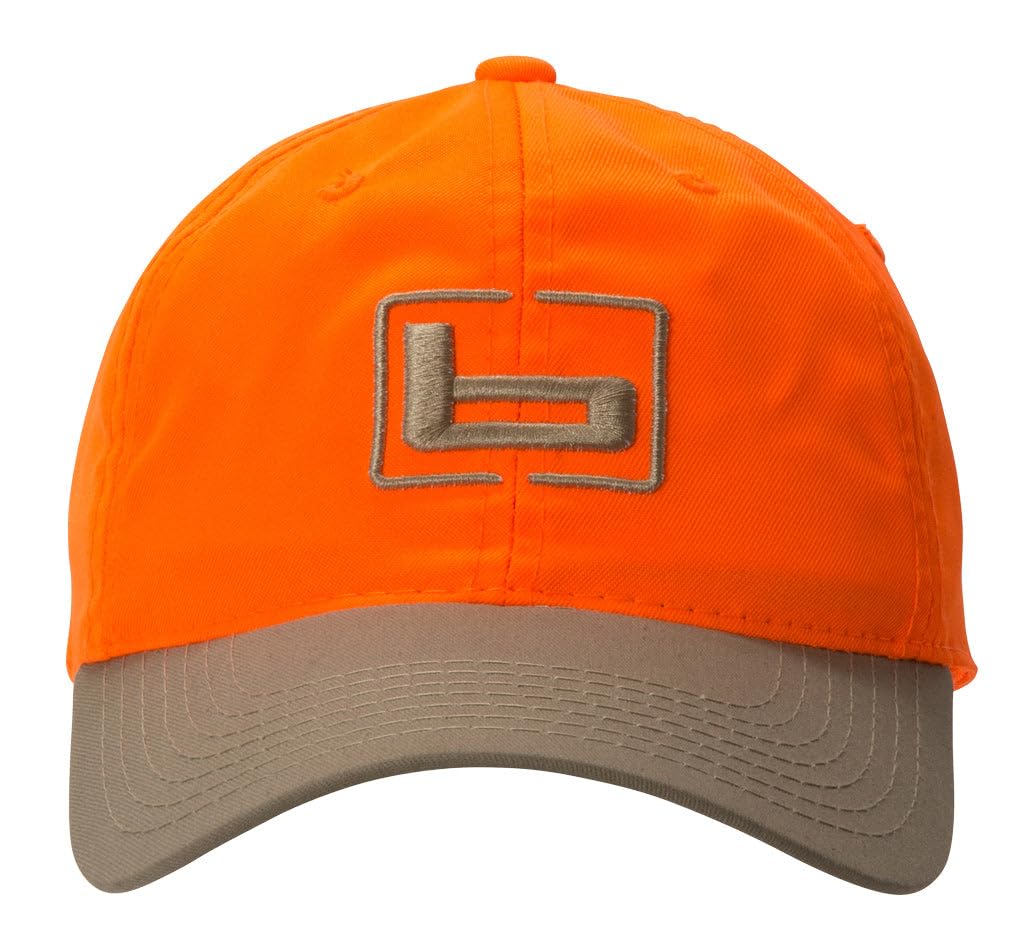 baseball-caps