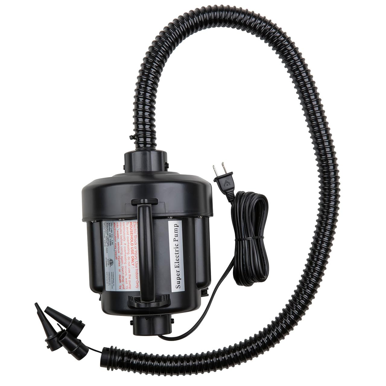 waterskiing-towables