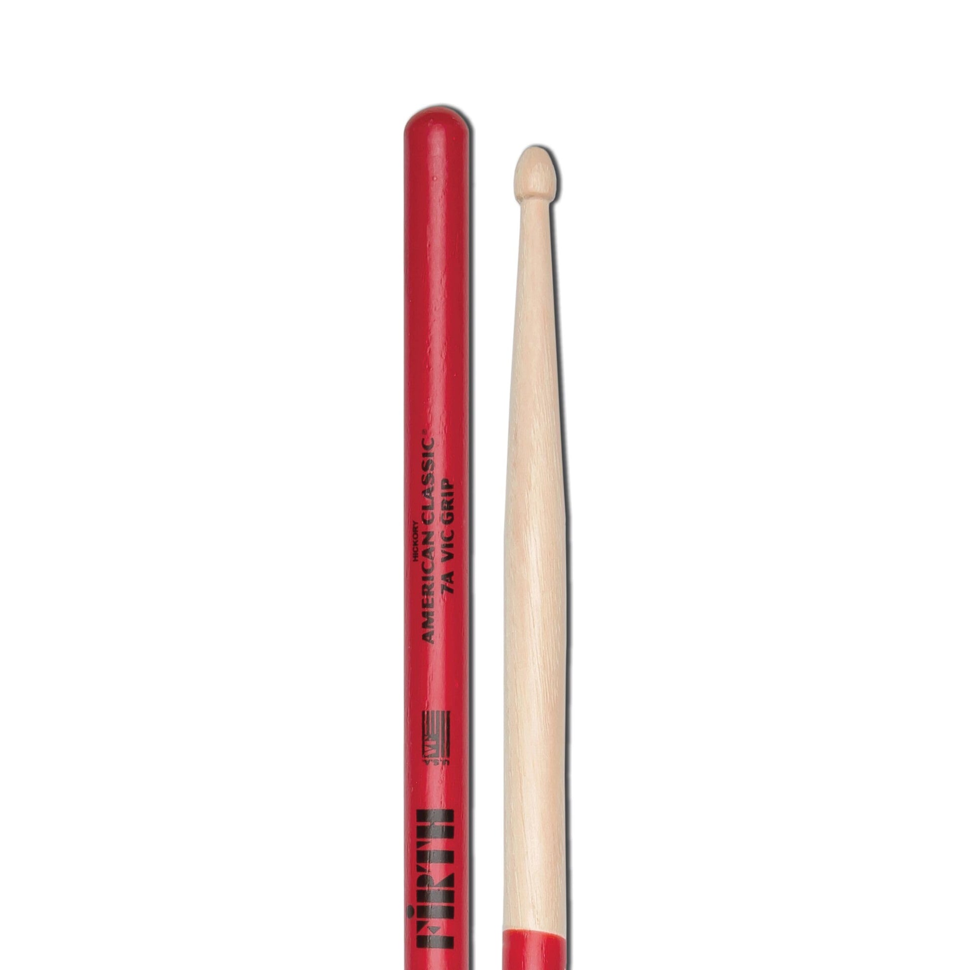 drumsticks-percussion-instrument-accessories