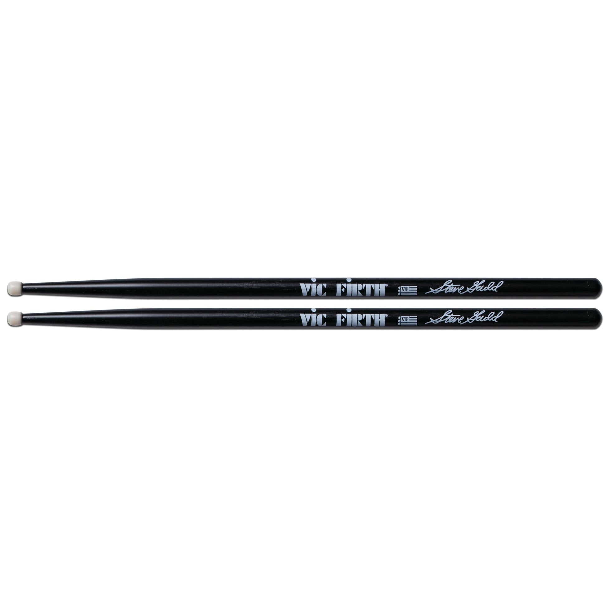 drumsticks-percussion-instrument-accessories