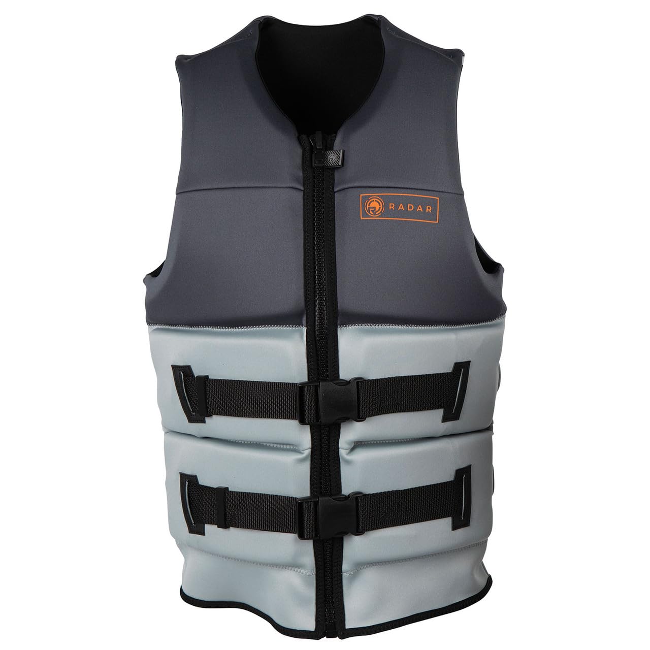 life-jackets-and-vests