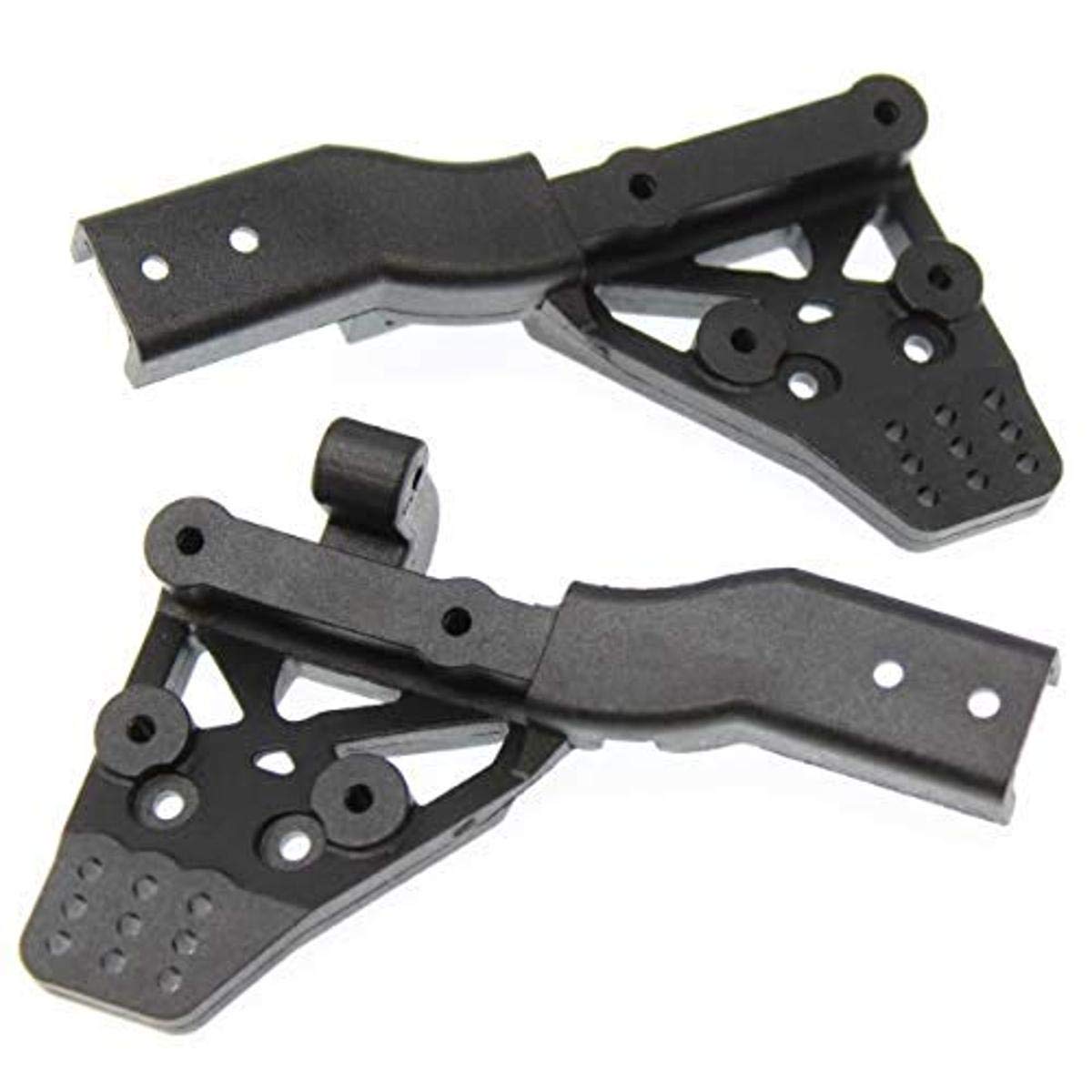 hobby-rc-vehicle-suspension-sway-parts