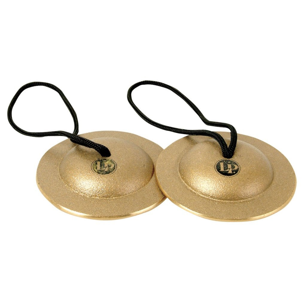 finger-cymbals