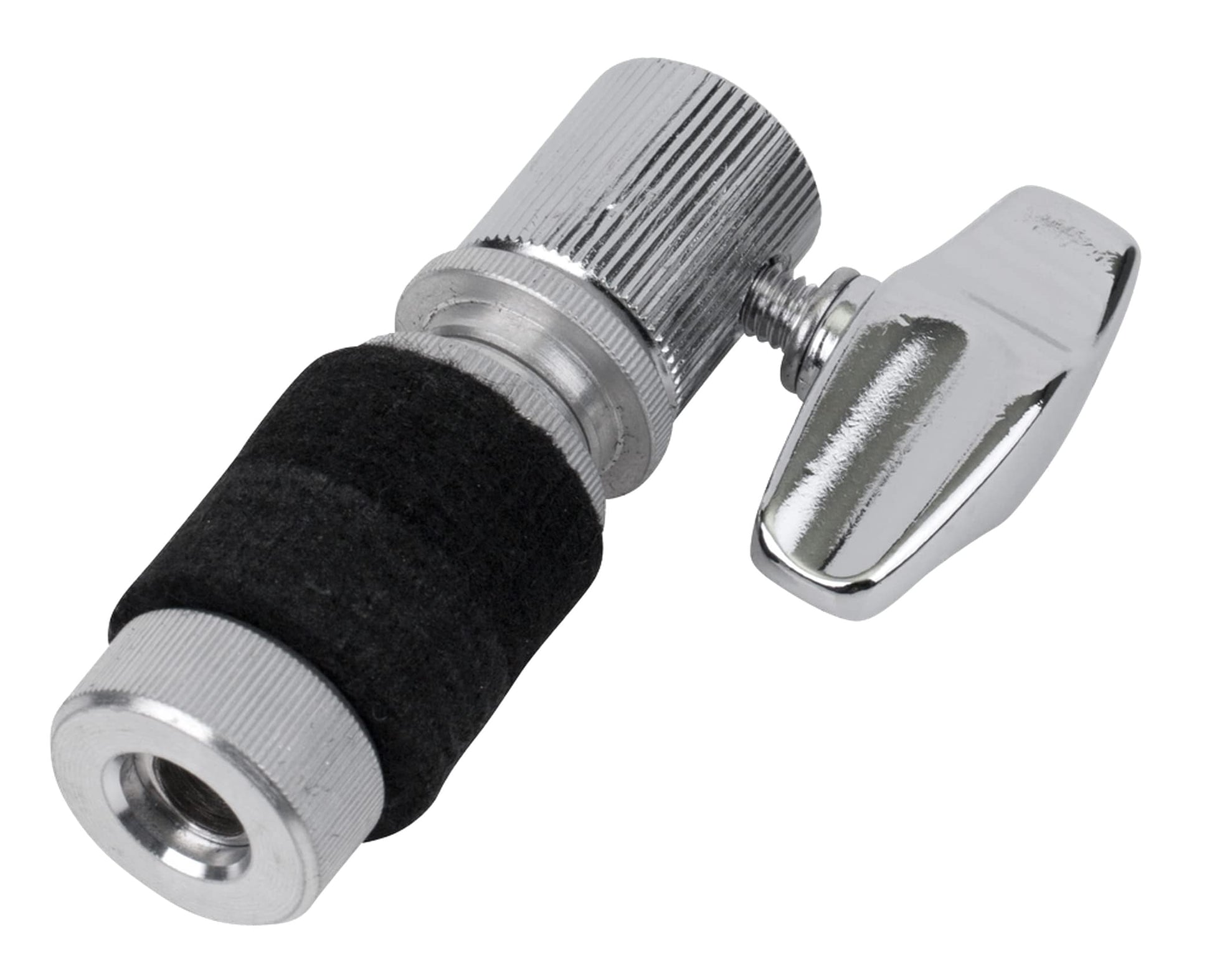 hi-hat-cymbal-stands