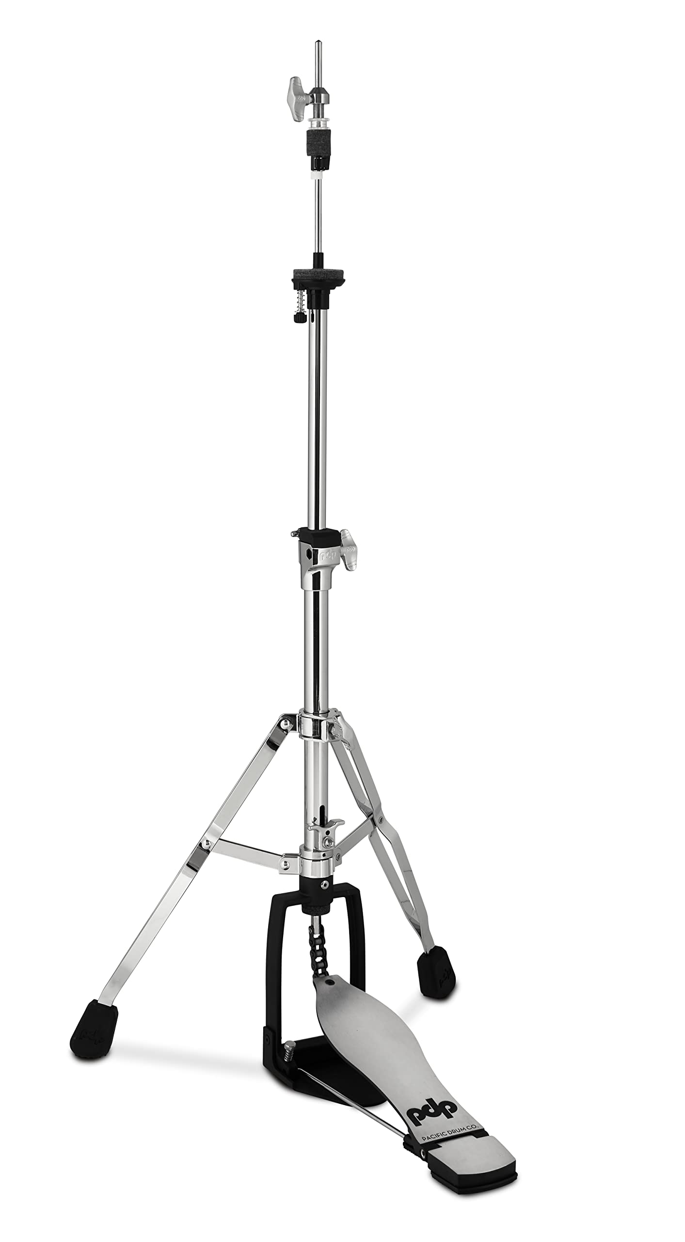 hi-hat-cymbal-stands