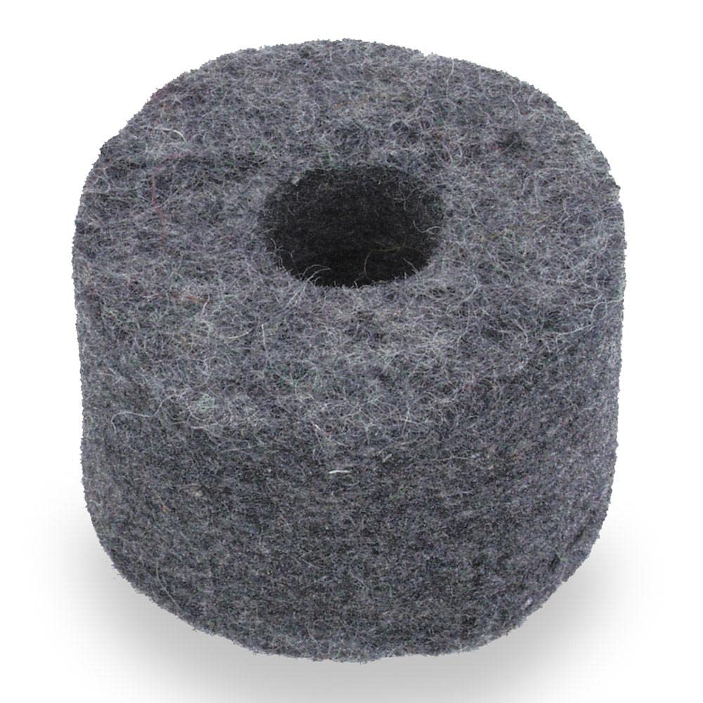 electronic-drum-accessories