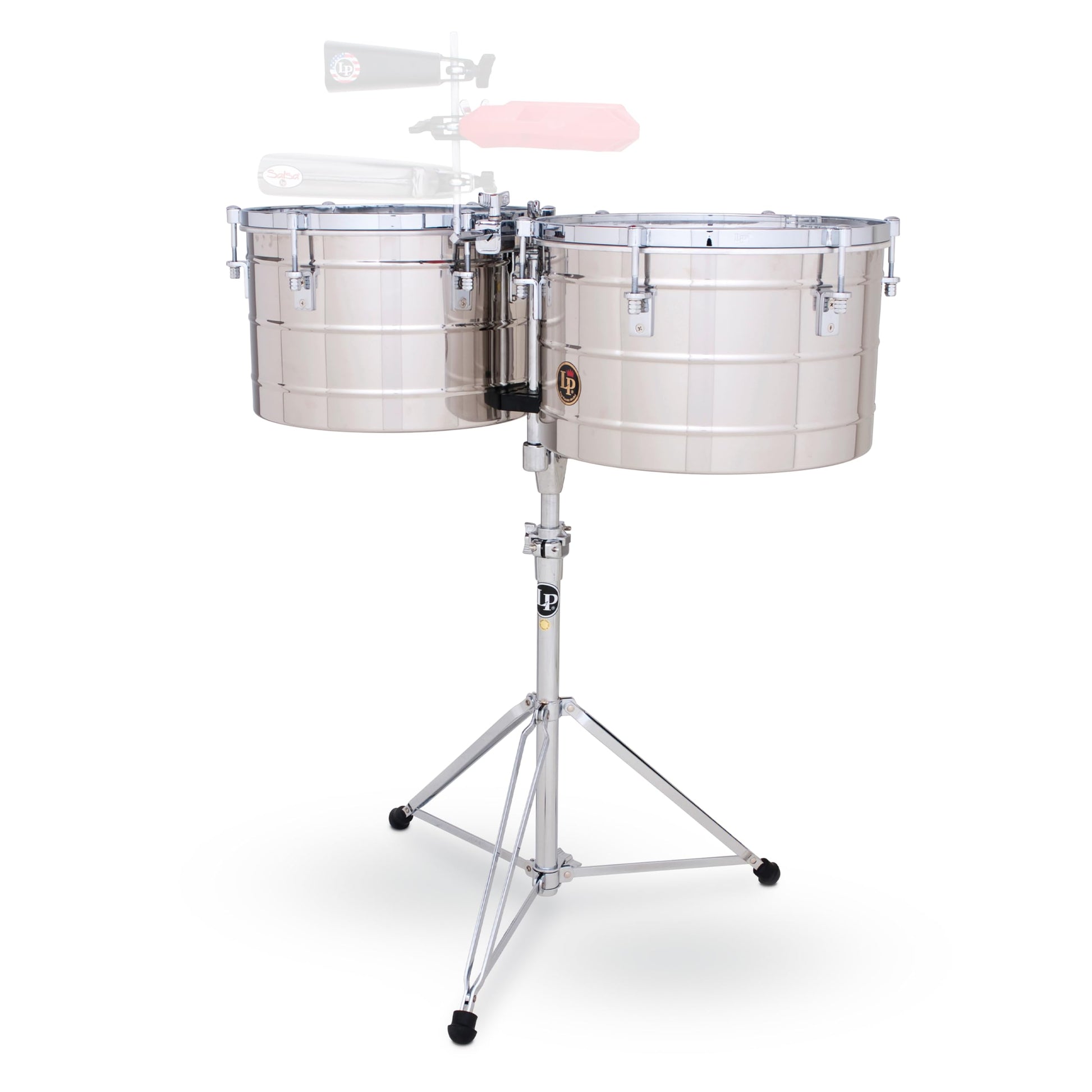 timbals-musical-instruments