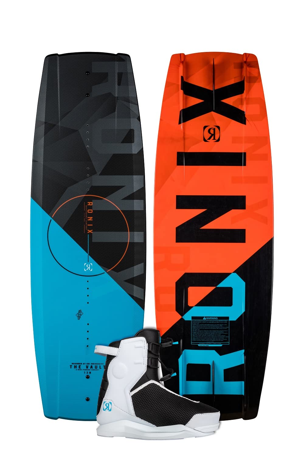 wakeboarding-boards