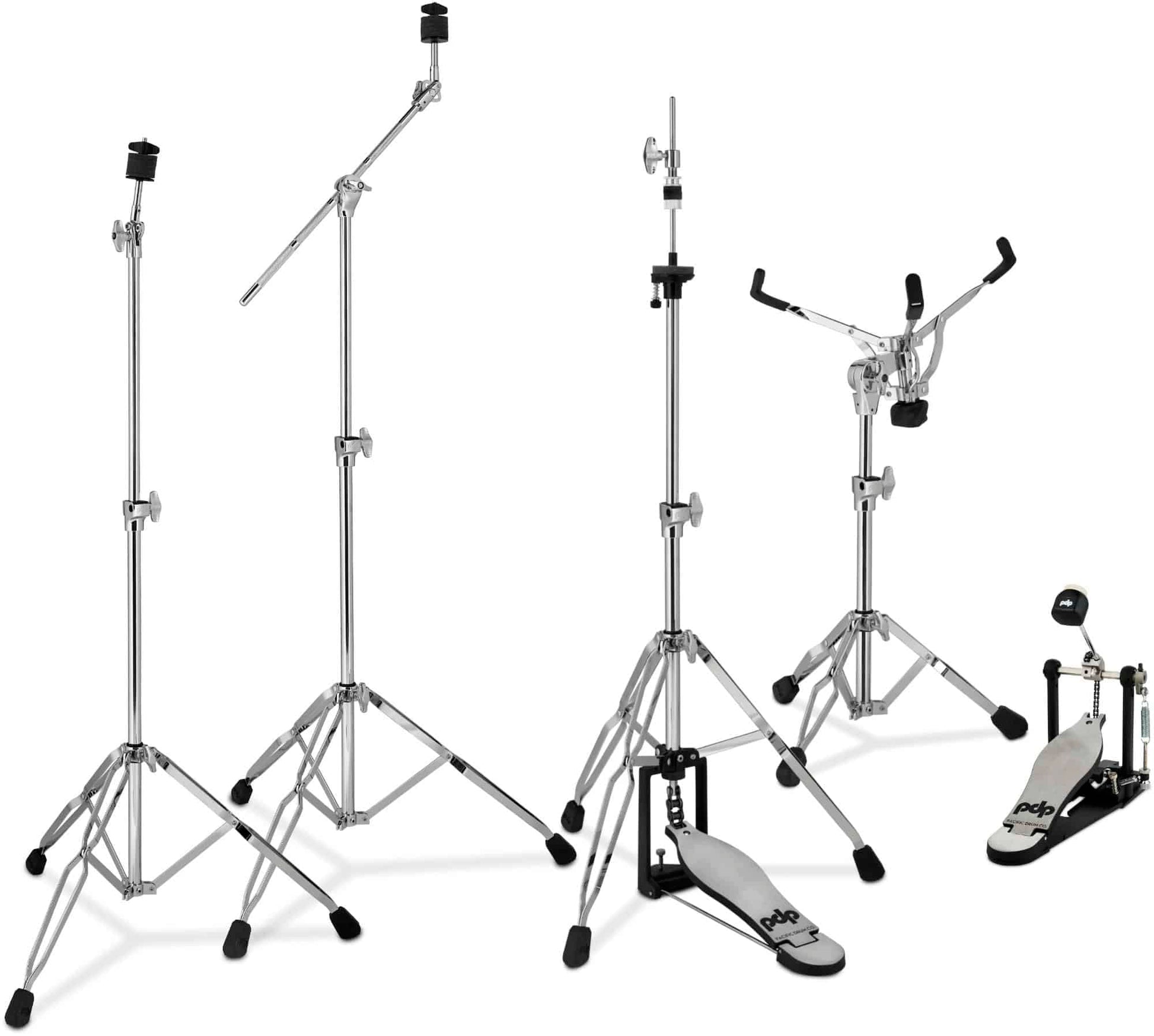 drum-sets