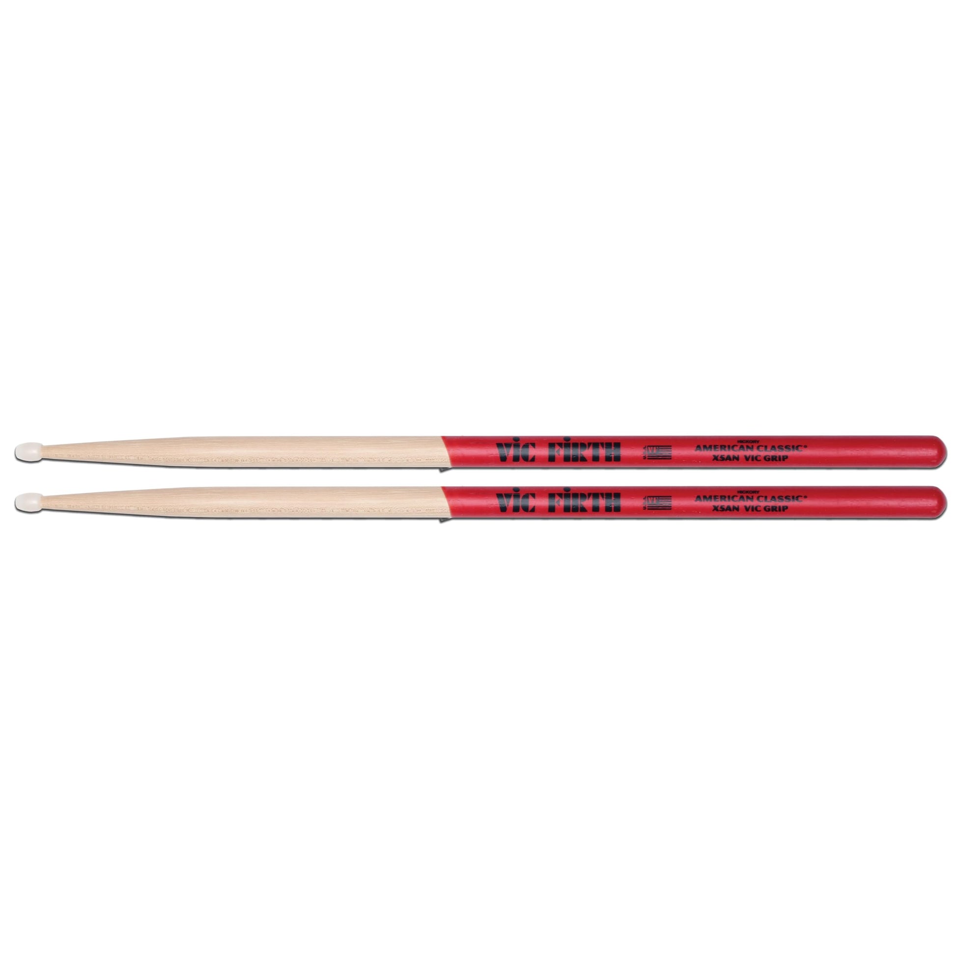 drumsticks-percussion-instrument-accessories