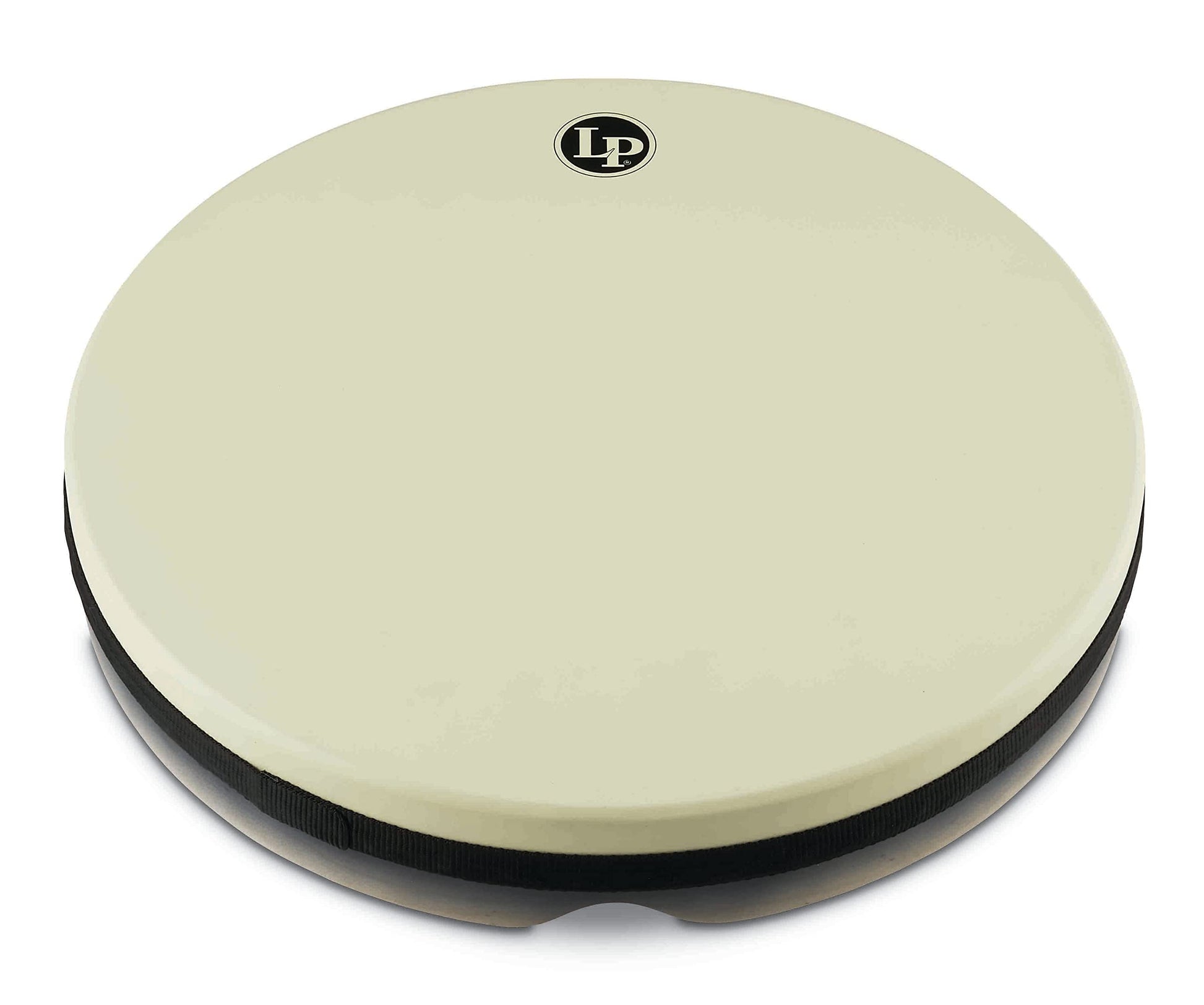 bodhrans-and-frame-drums