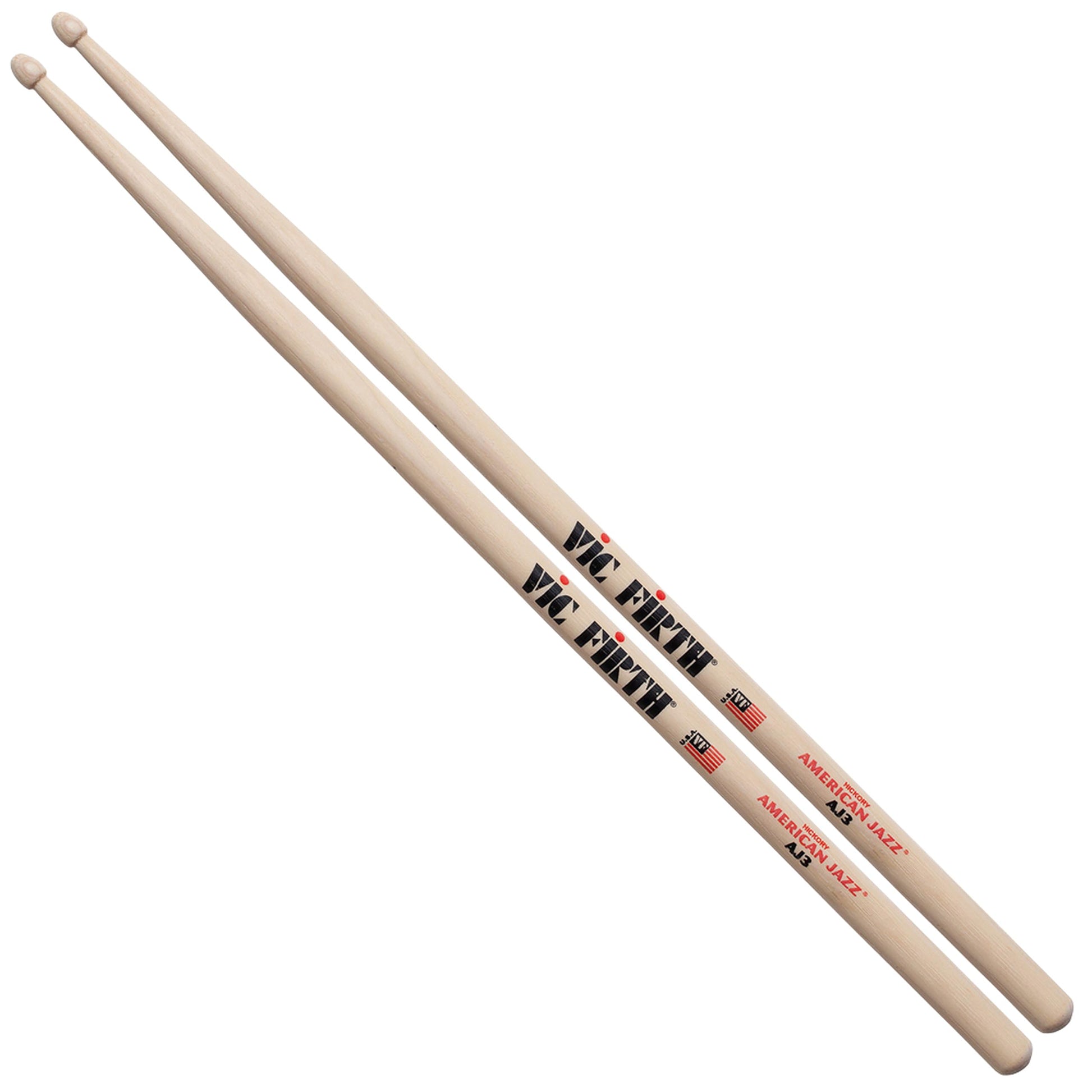 drumsticks-percussion-instrument-accessories