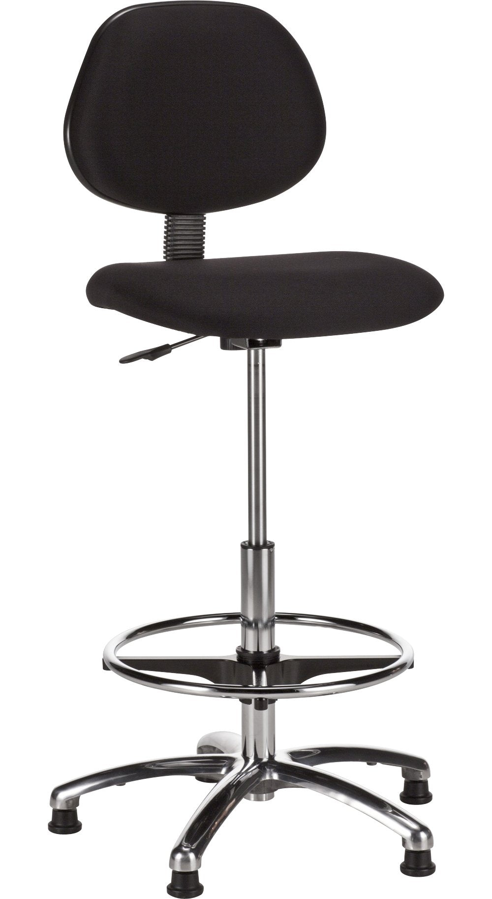 drum-set-thrones