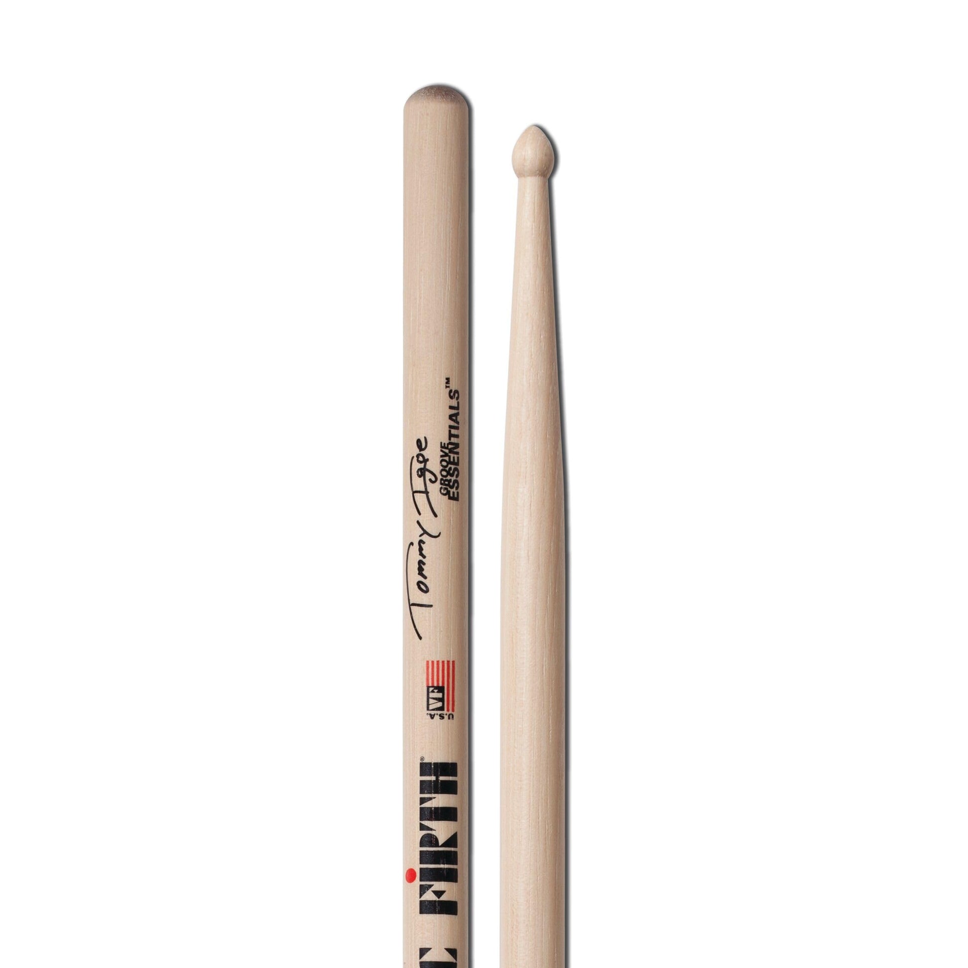 drumsticks-percussion-instrument-accessories