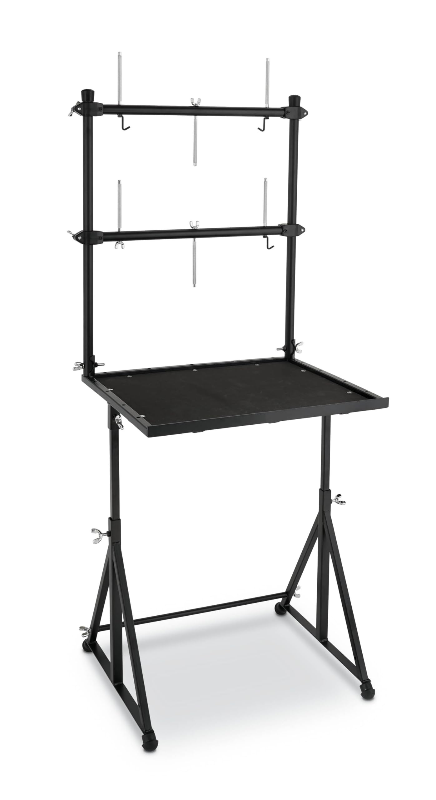 drum-set-bass-drum-stands