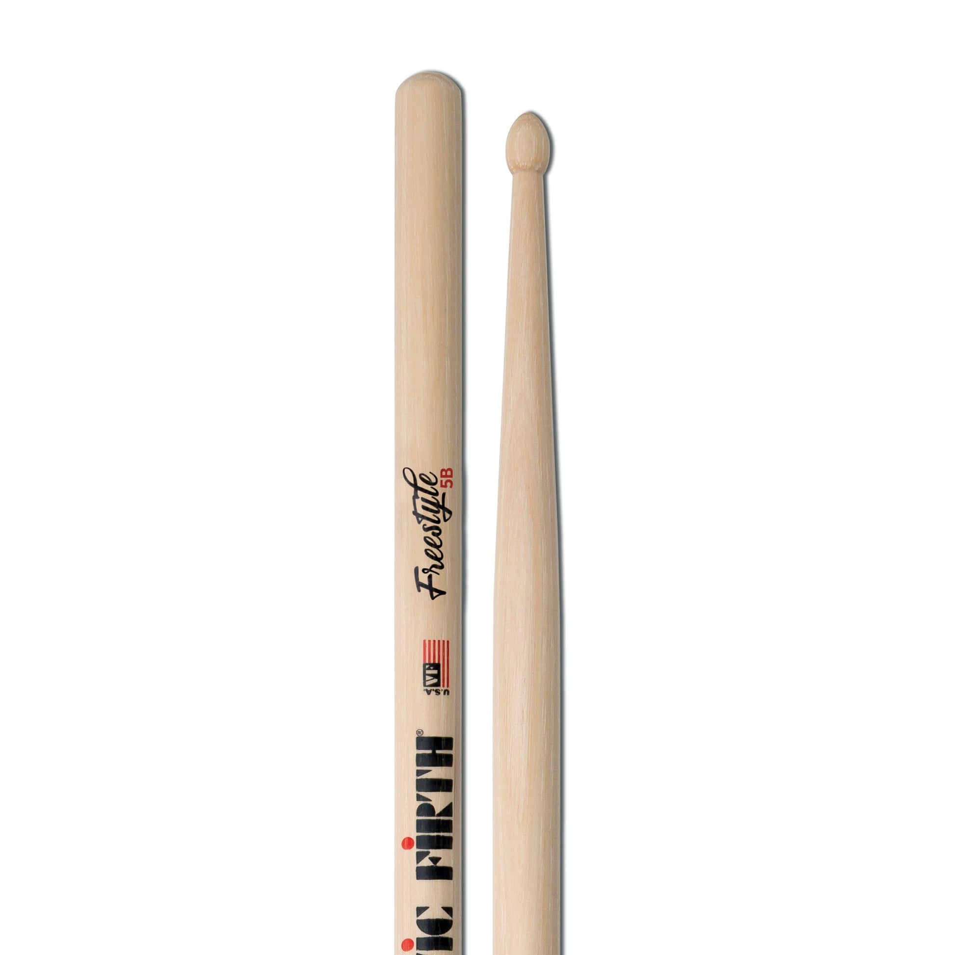 drumsticks-percussion-instrument-accessories