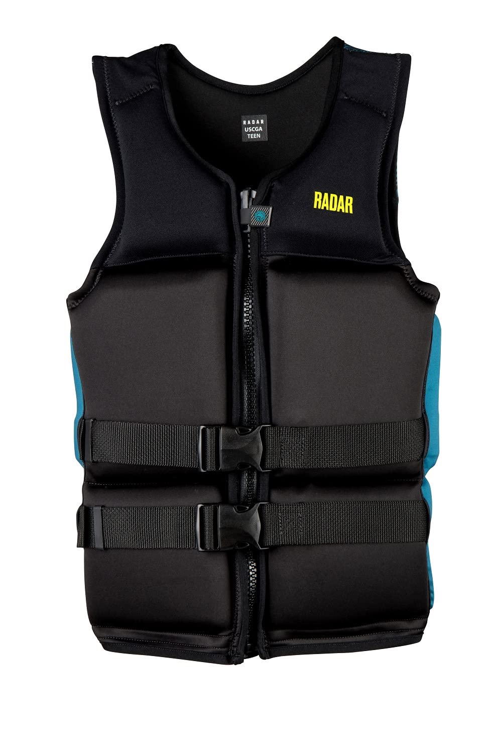 life-jackets-and-vests